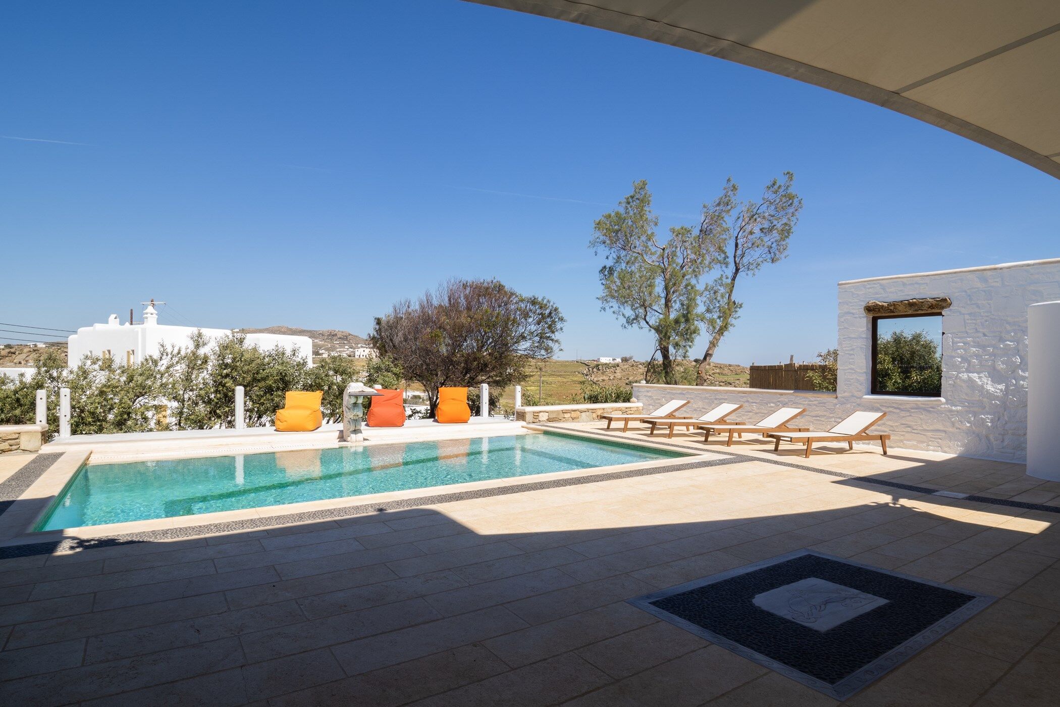 villa-galatia-image-5