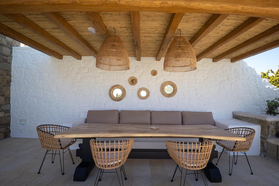 Villa Galatia Gallery Image 6