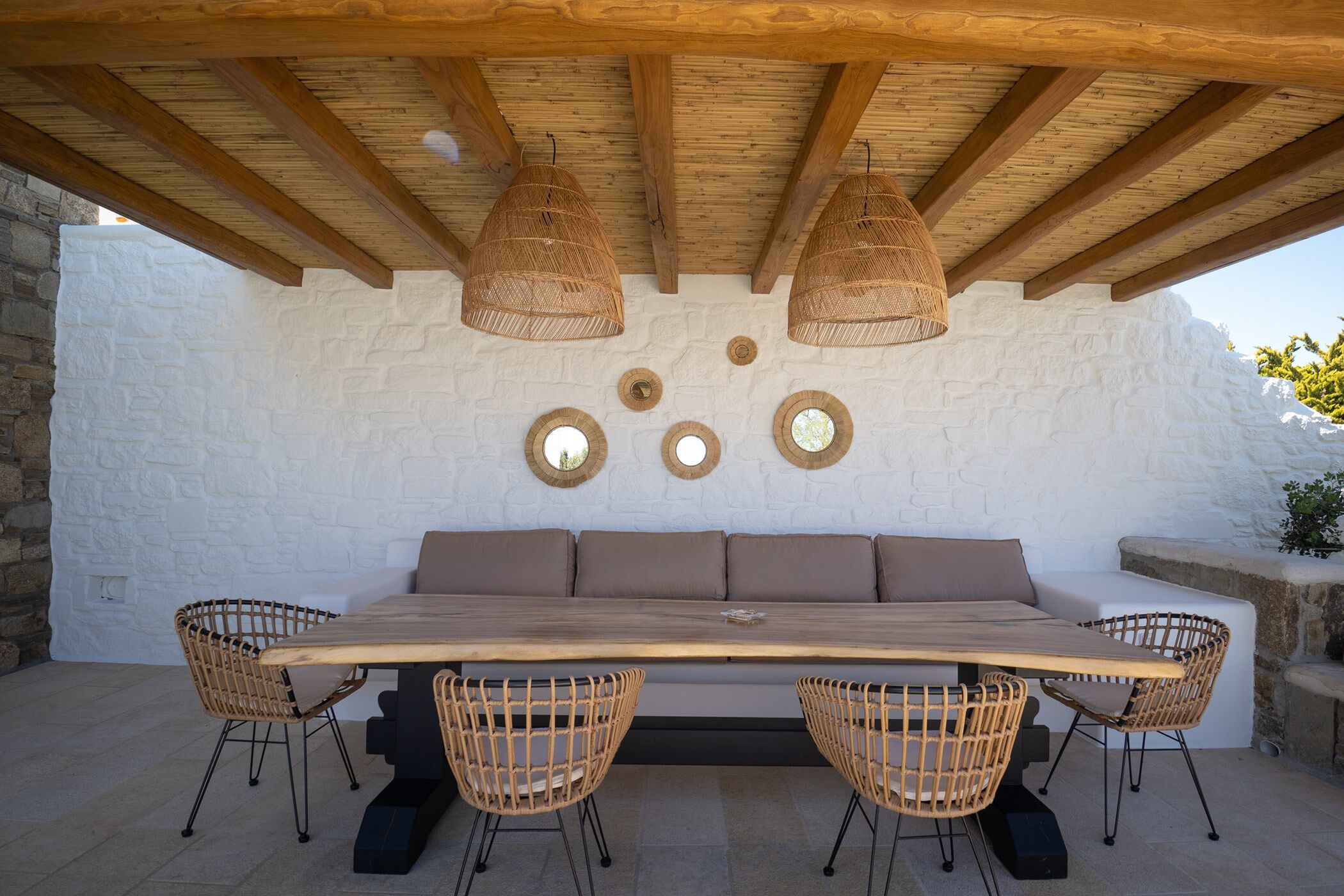 villa-galatia-image-6