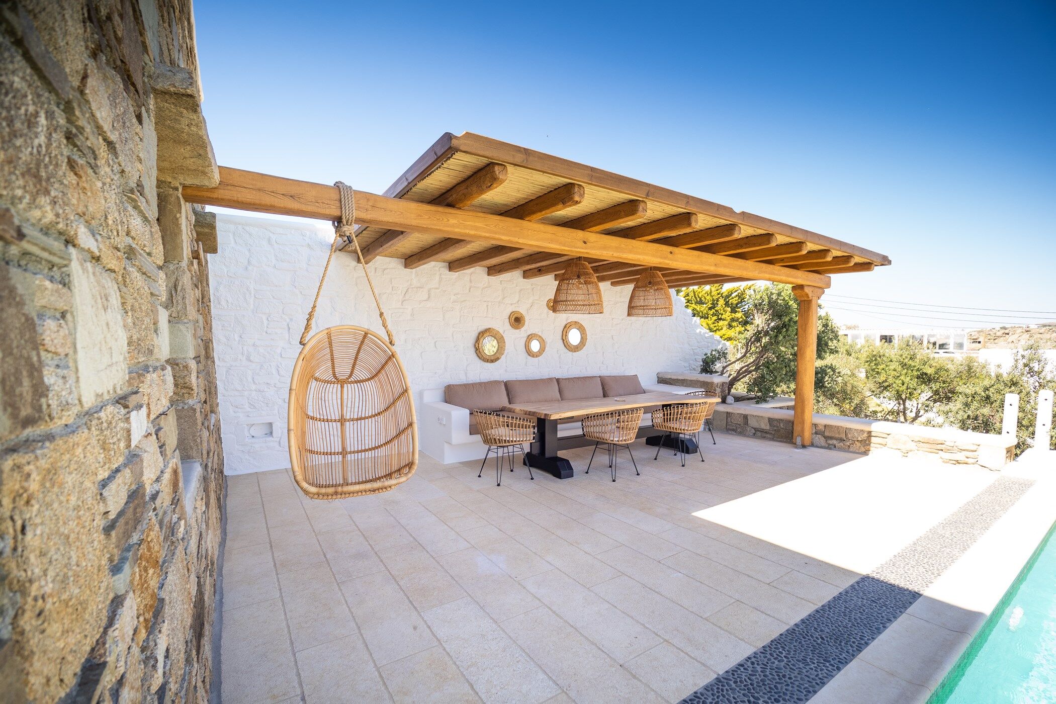 villa-galatia-image-7
