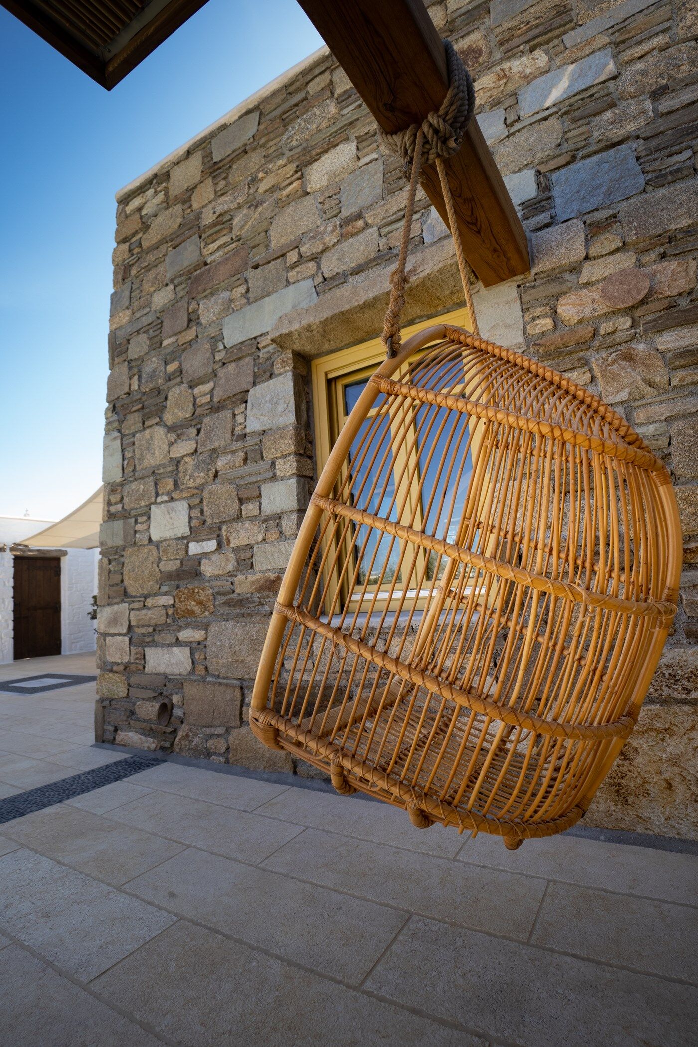 villa-galatia-image-8