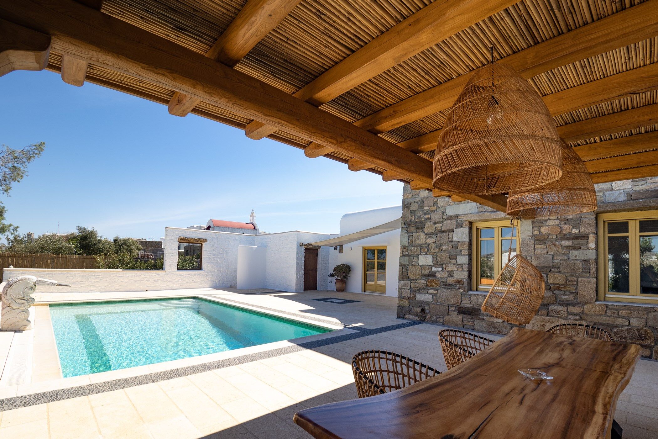 villa-galatia-image-9