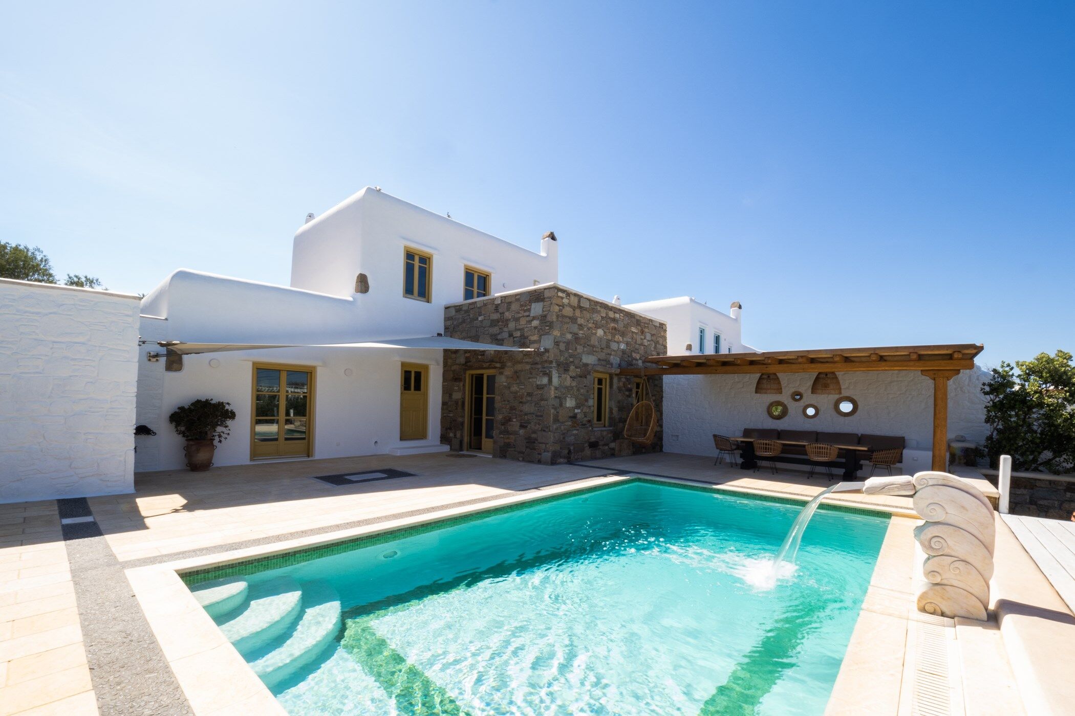 villa-galatia-image-10