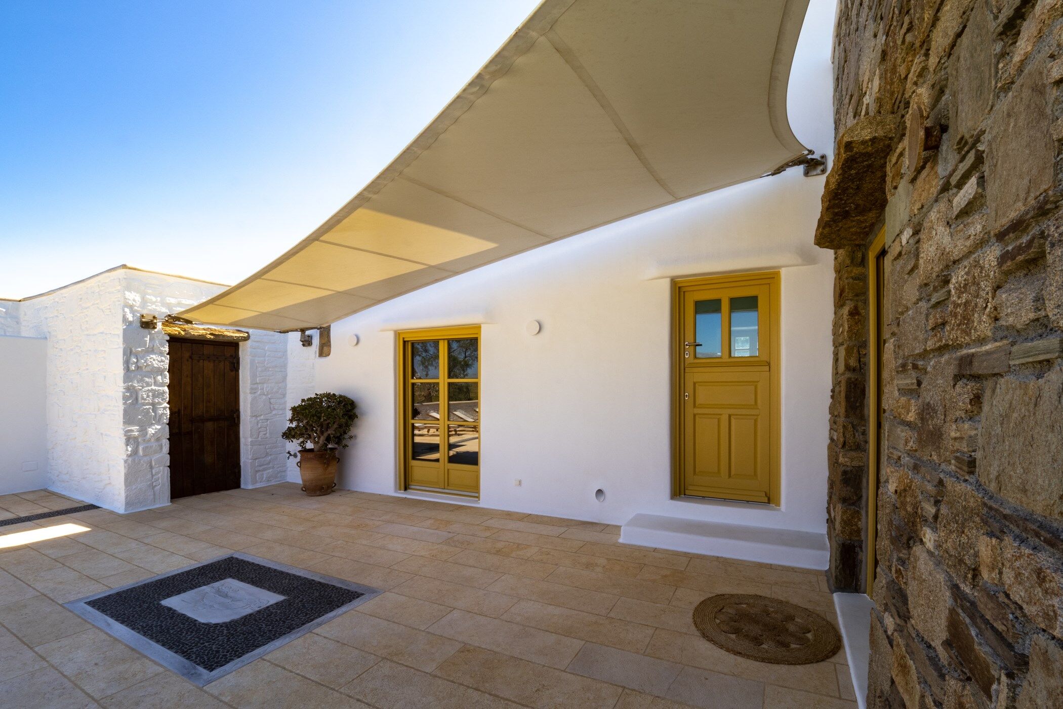 Villa Galatia Gallary Image 1