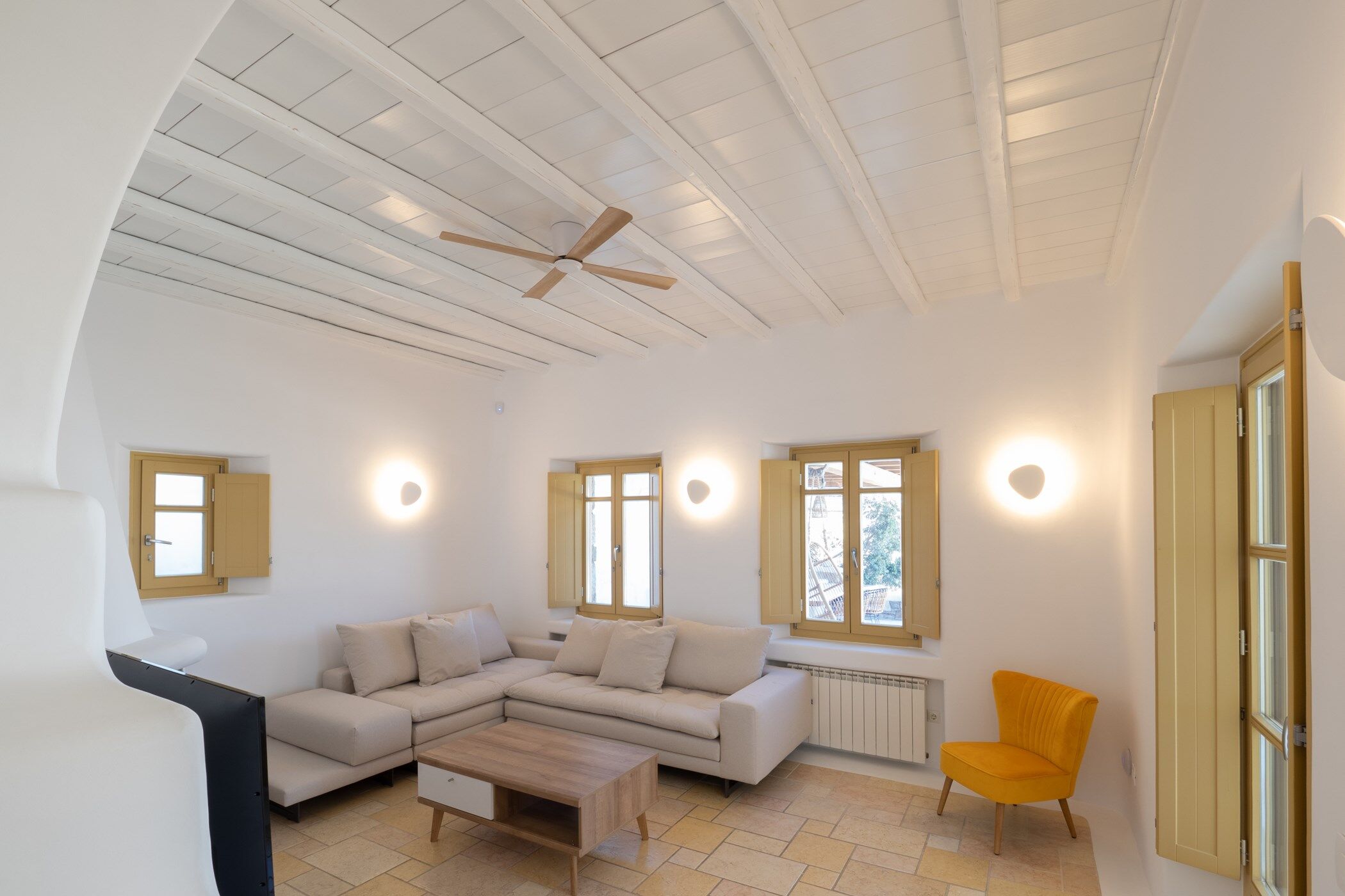 Villa Galatia Gallary Image 3