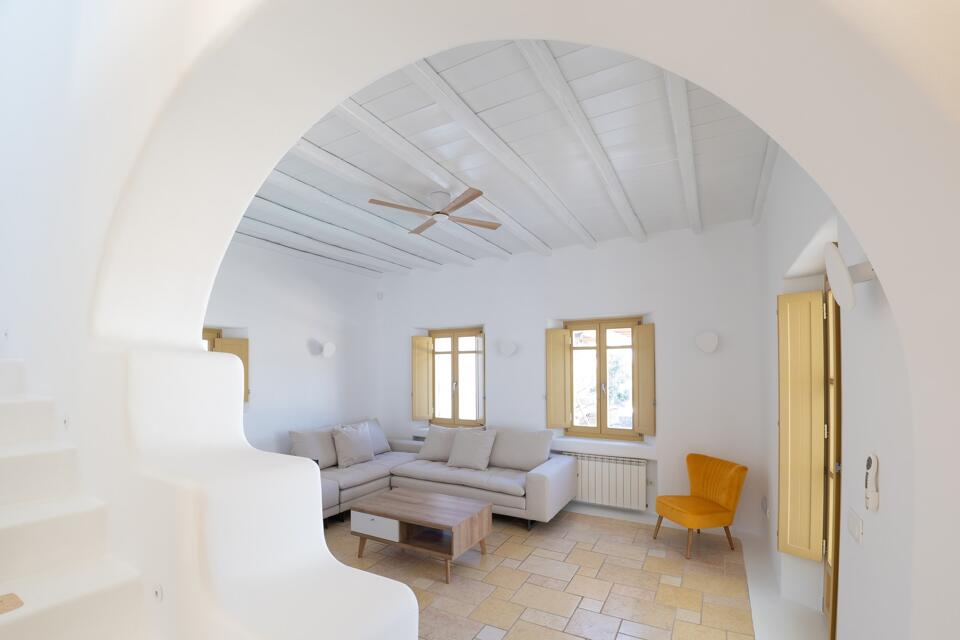 Villa Galatia Gallery Image 6