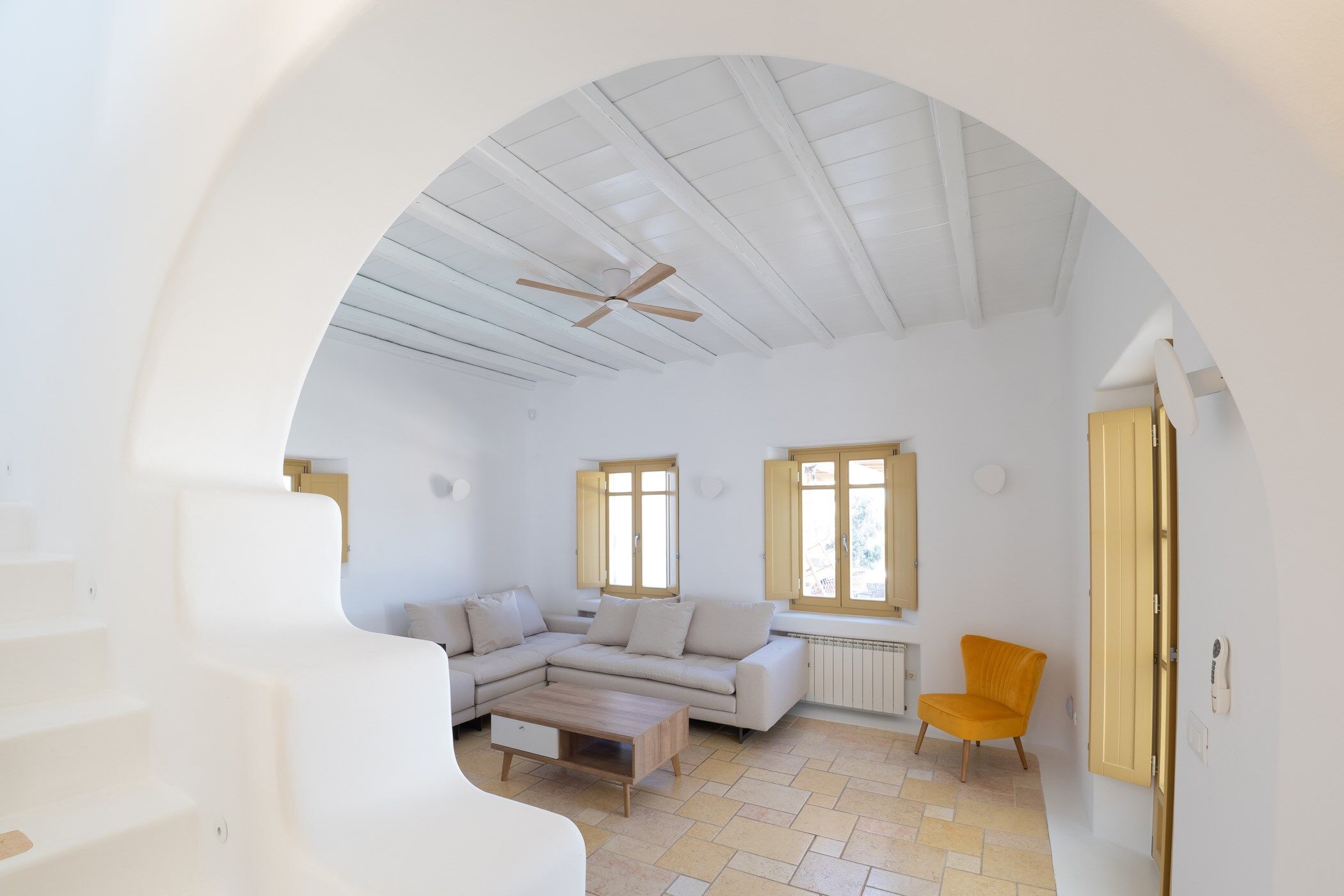 Villa Galatia Gallary Image 6