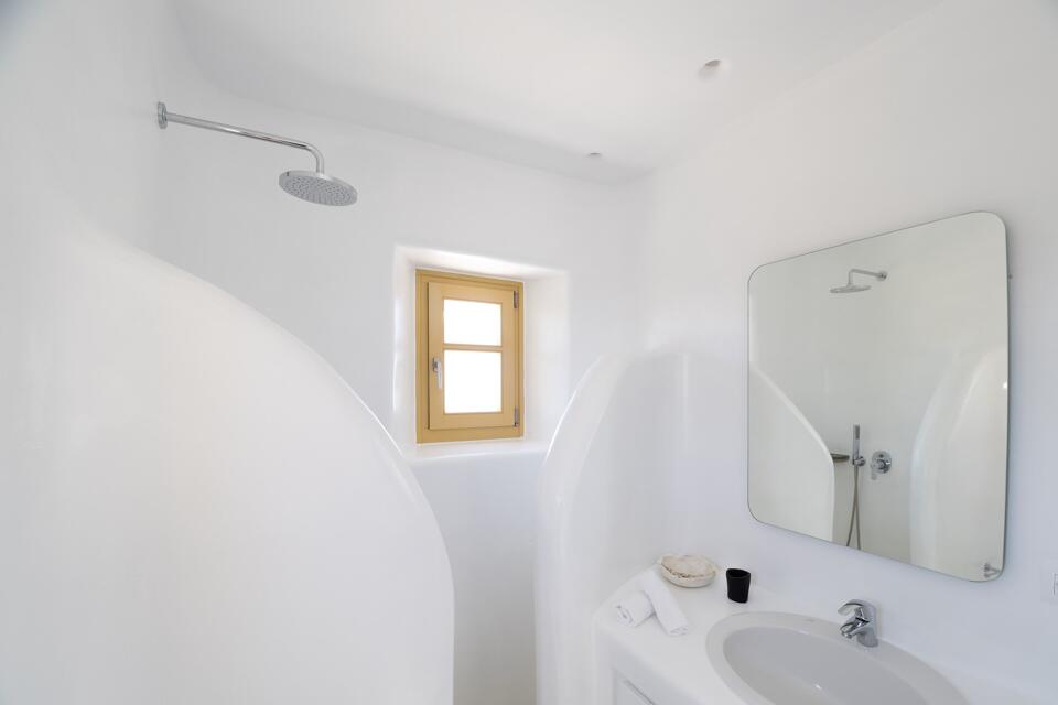 Villa Galatia Gallery Image 2