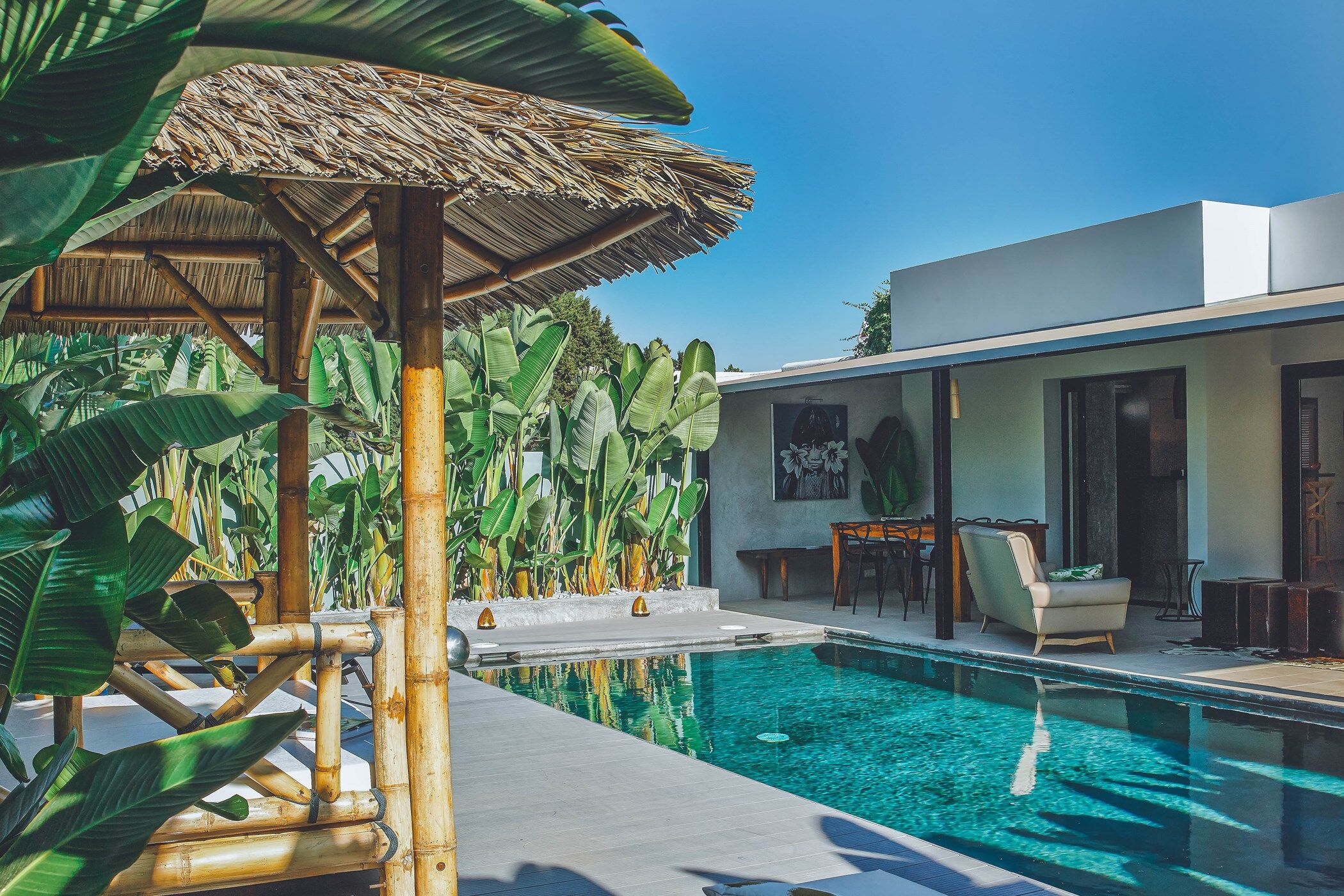 villa-gracie-image-2