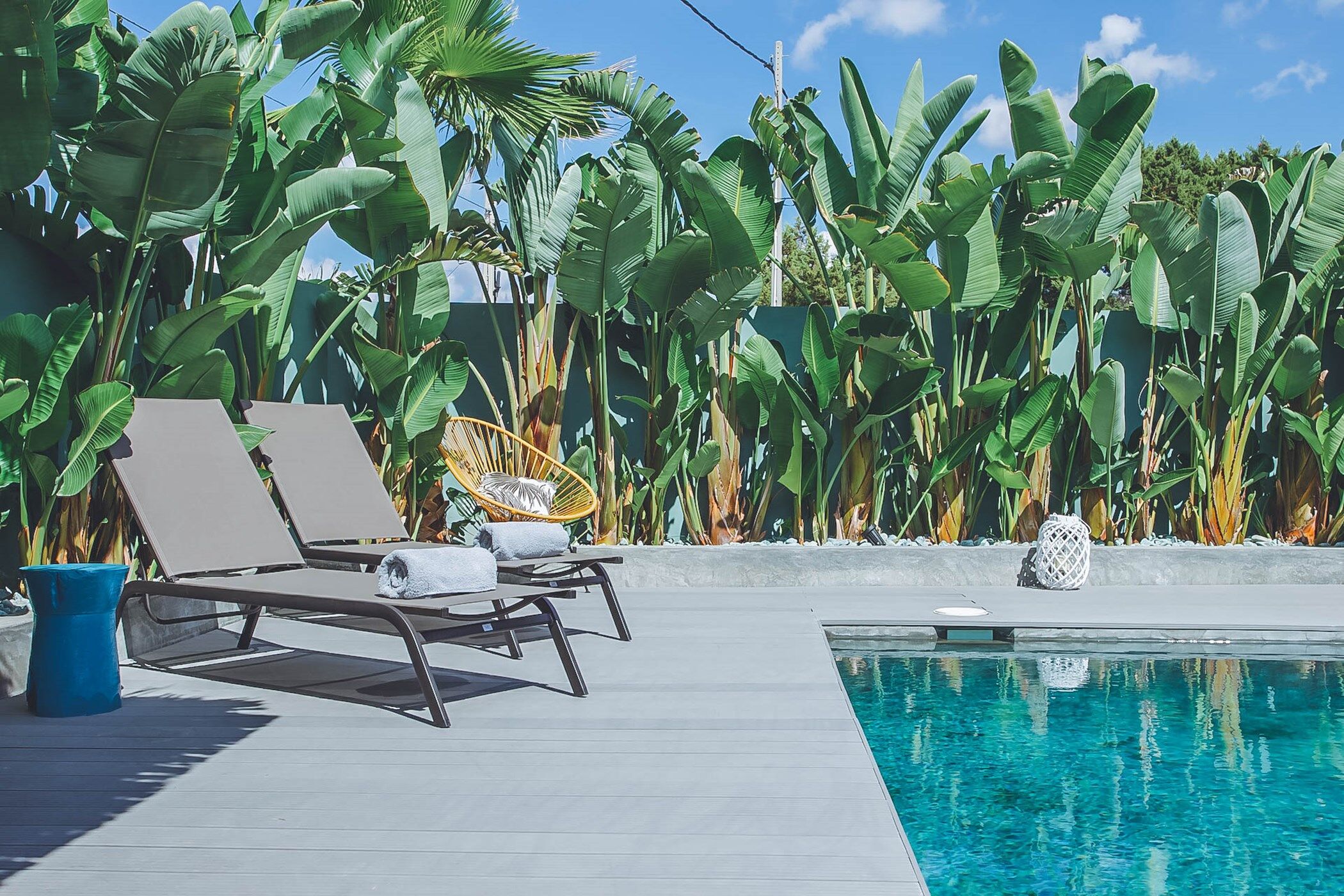 villa-gracie-image-4