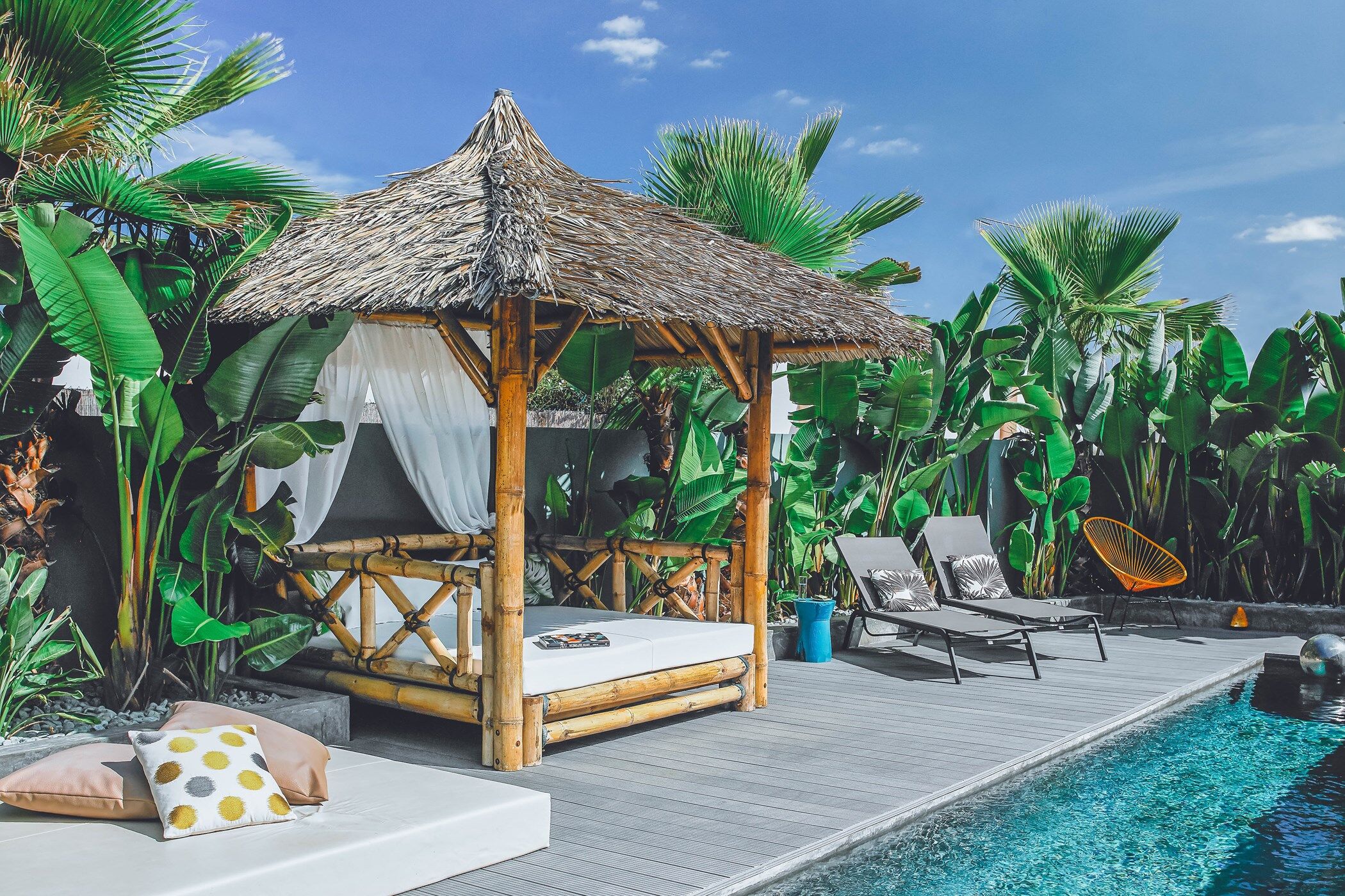 villa-gracie-image-5