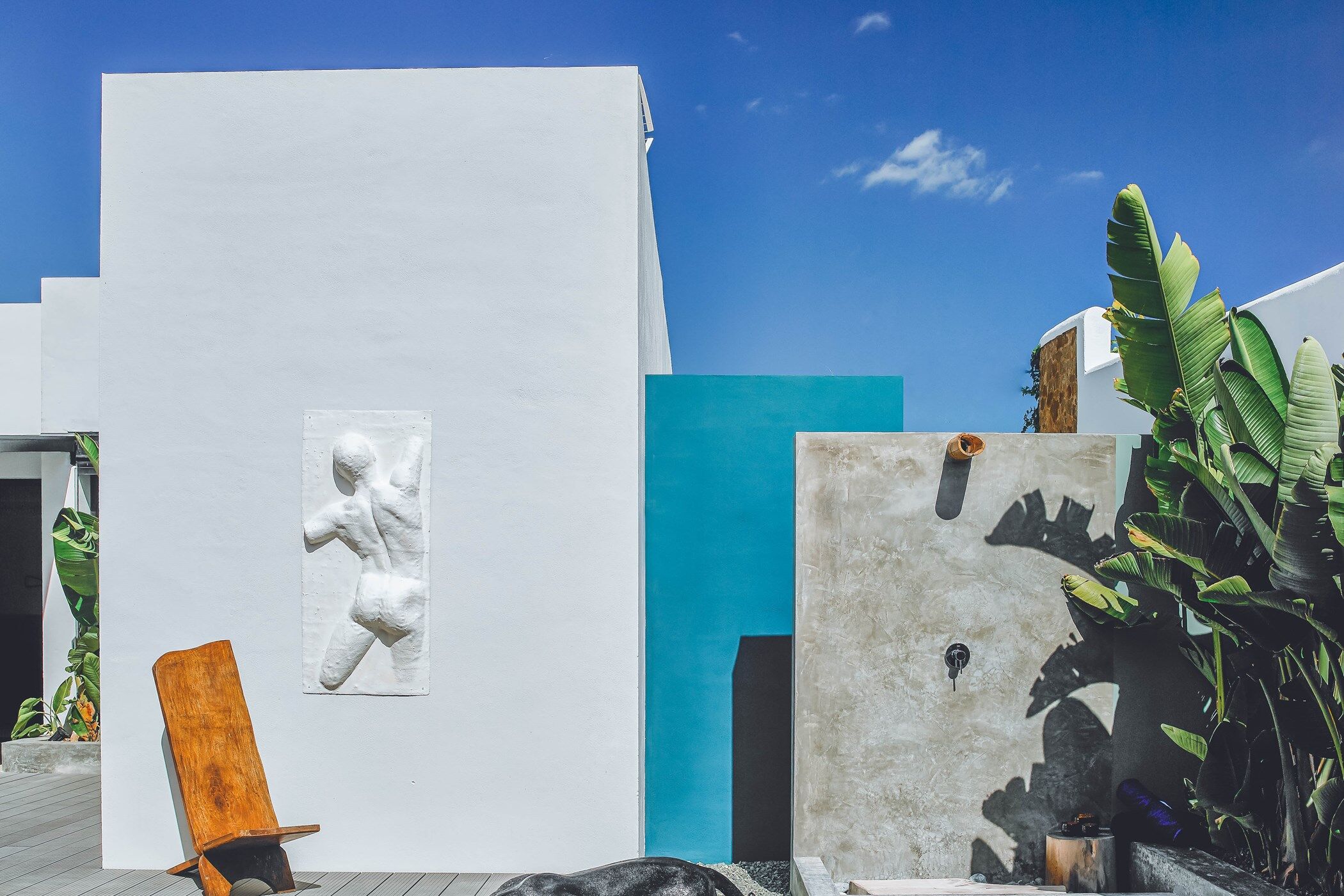 villa-gracie-image-9