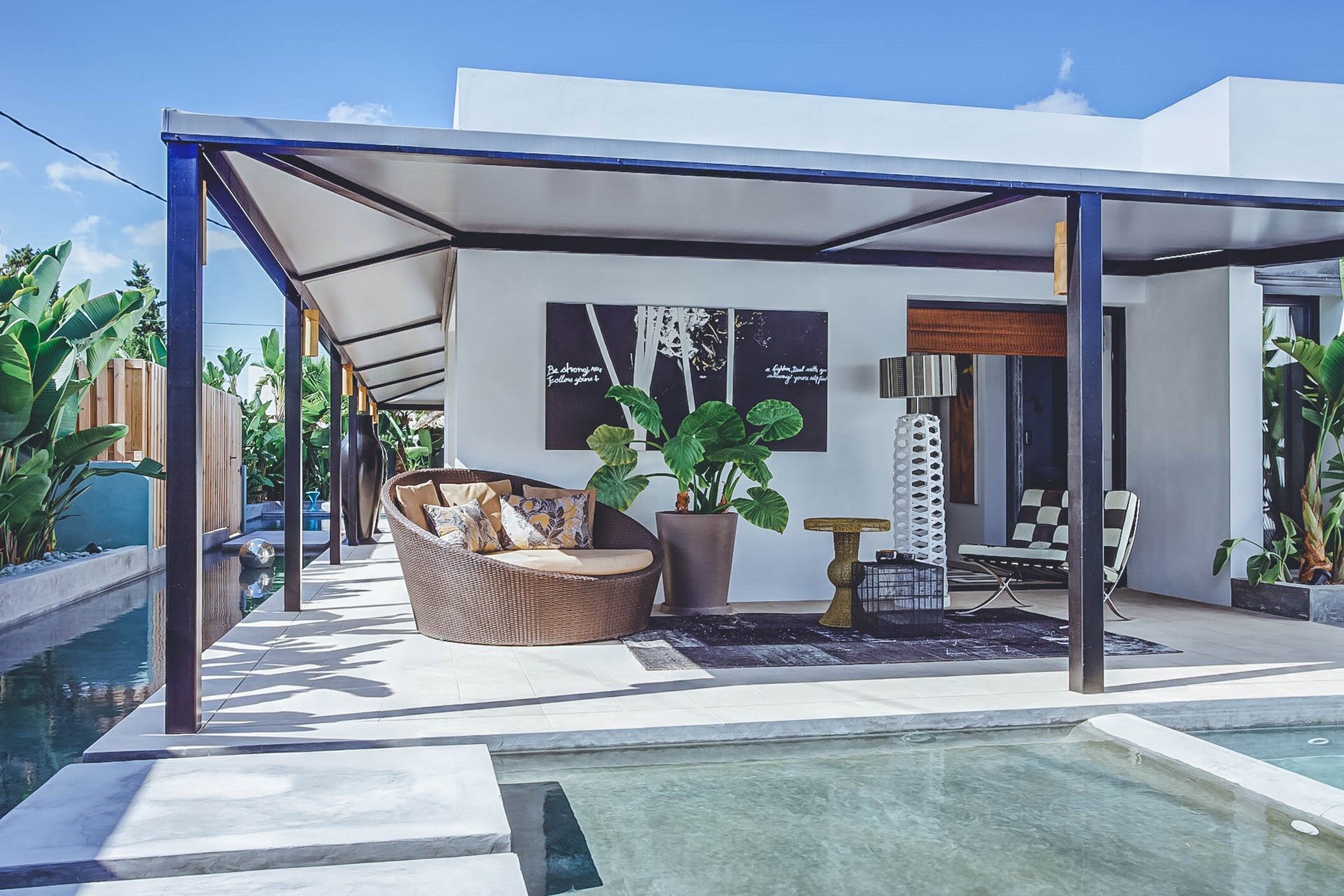 villa-gracie-image-10