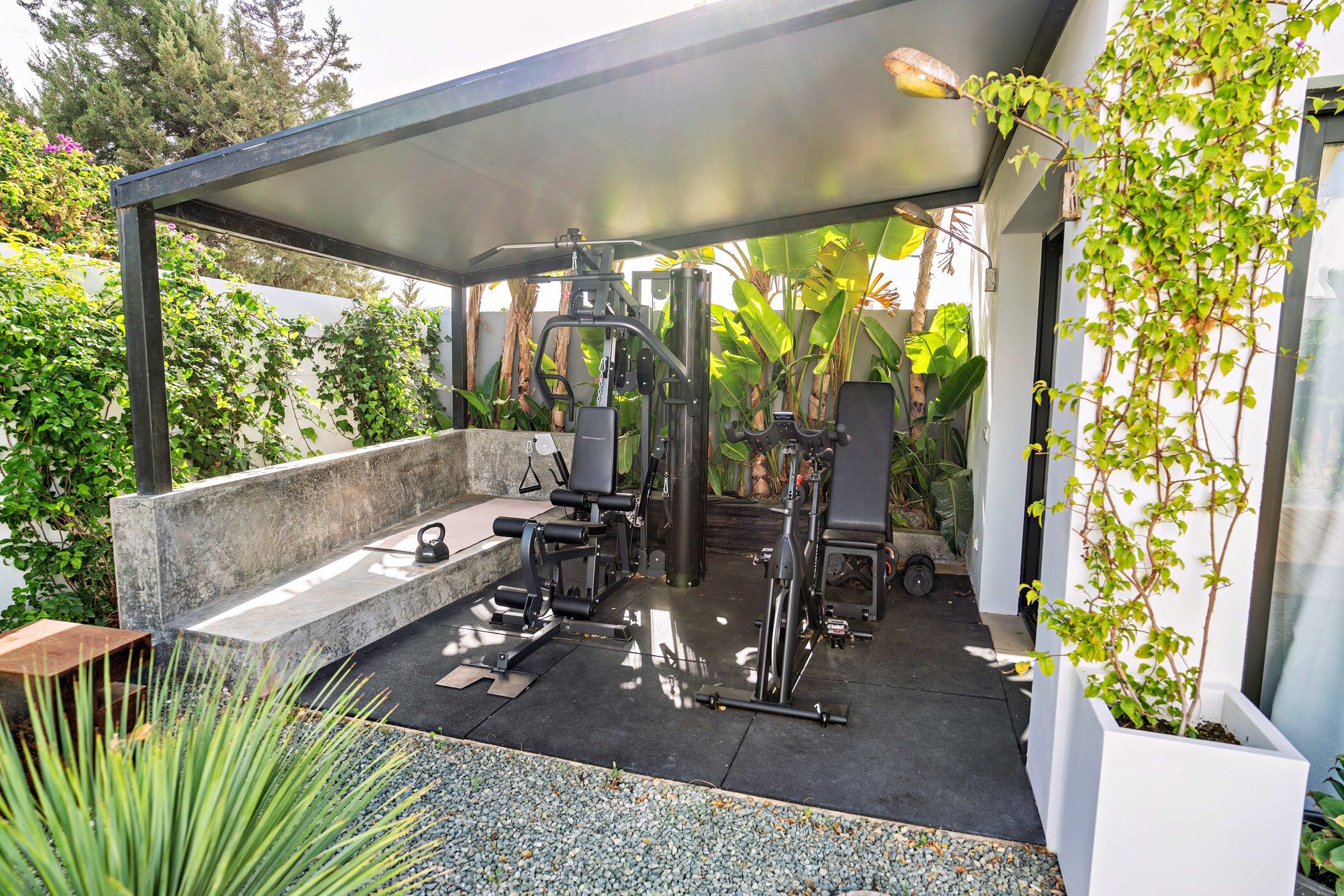 Villa Gracie Gallary Image 5