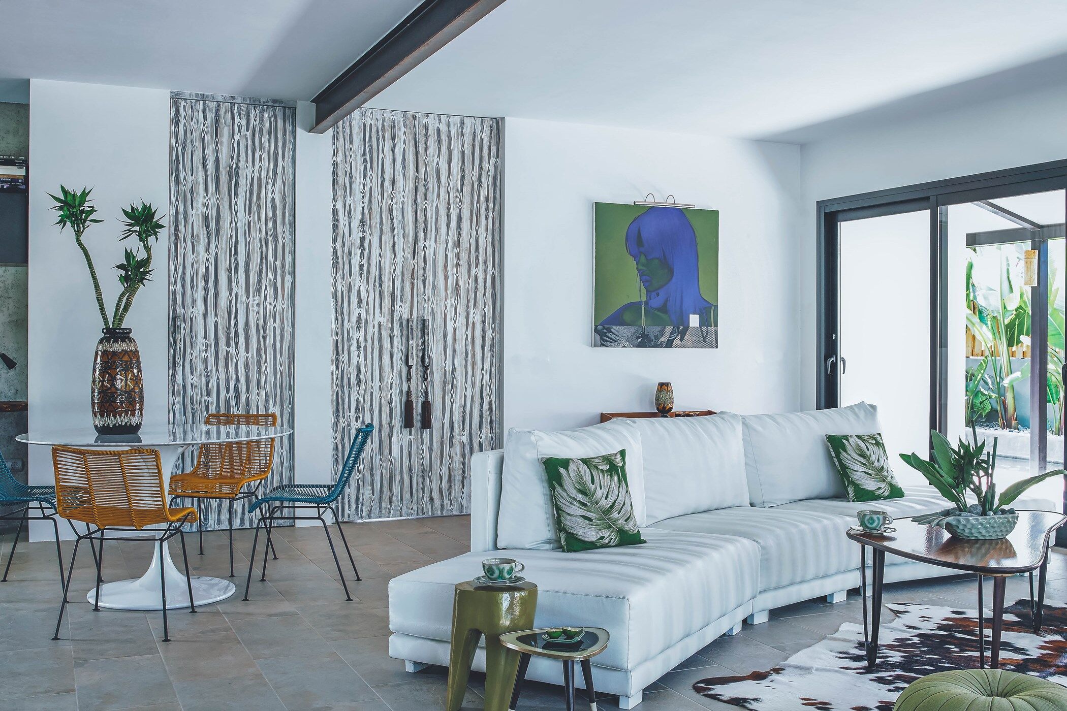 Villa Gracie Gallary Image 6