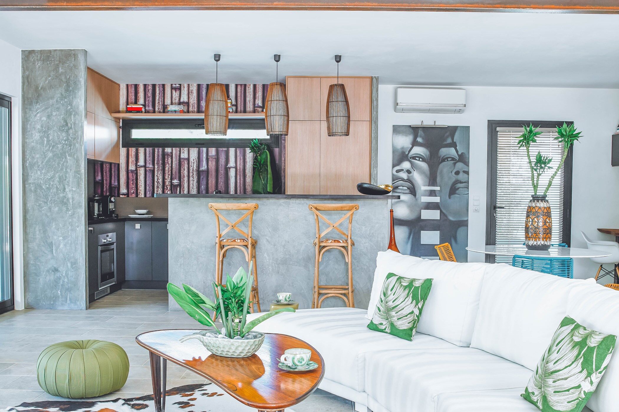 Villa Gracie Gallary Image 1