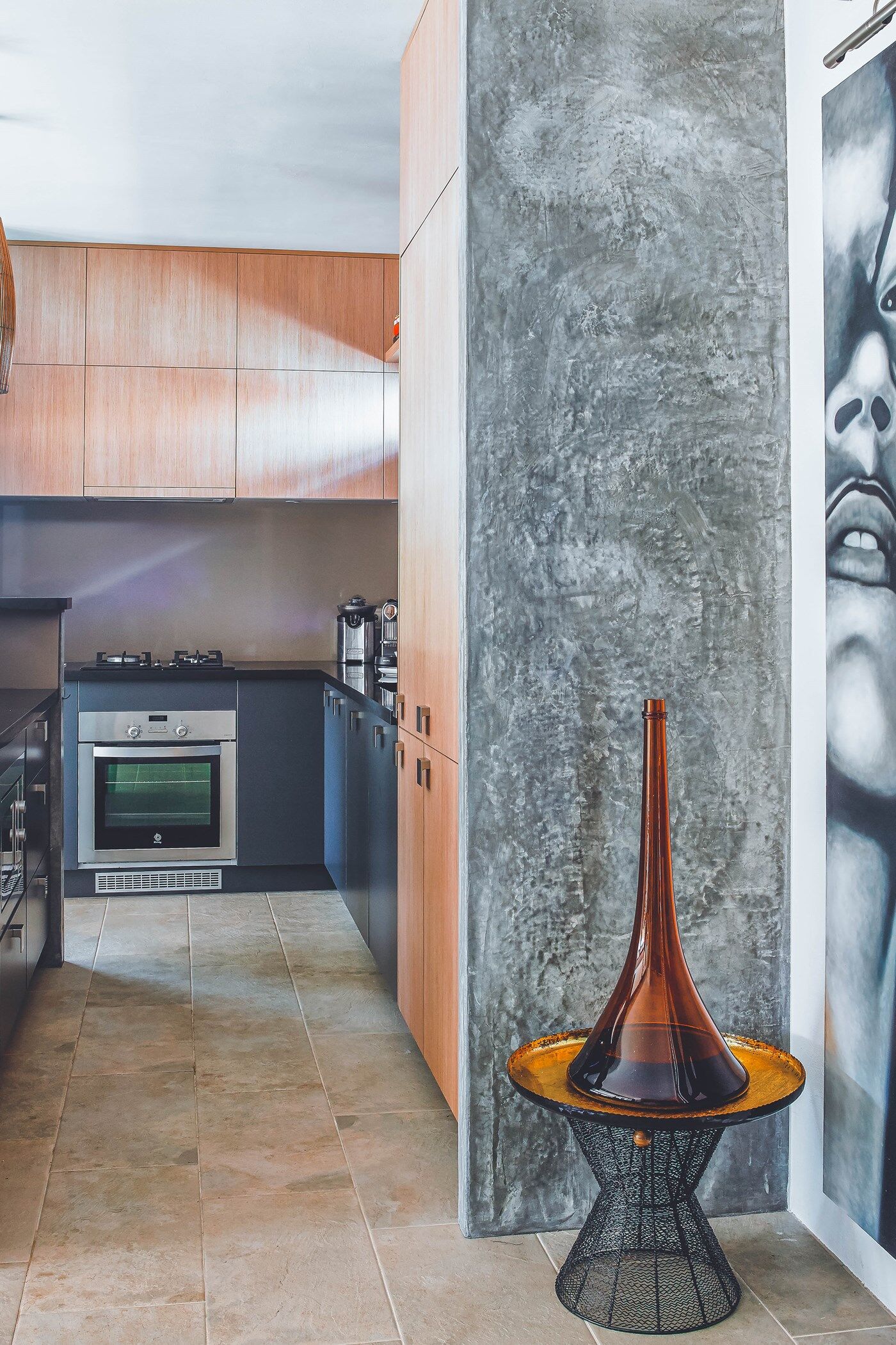 Villa Gracie Gallary Image 5