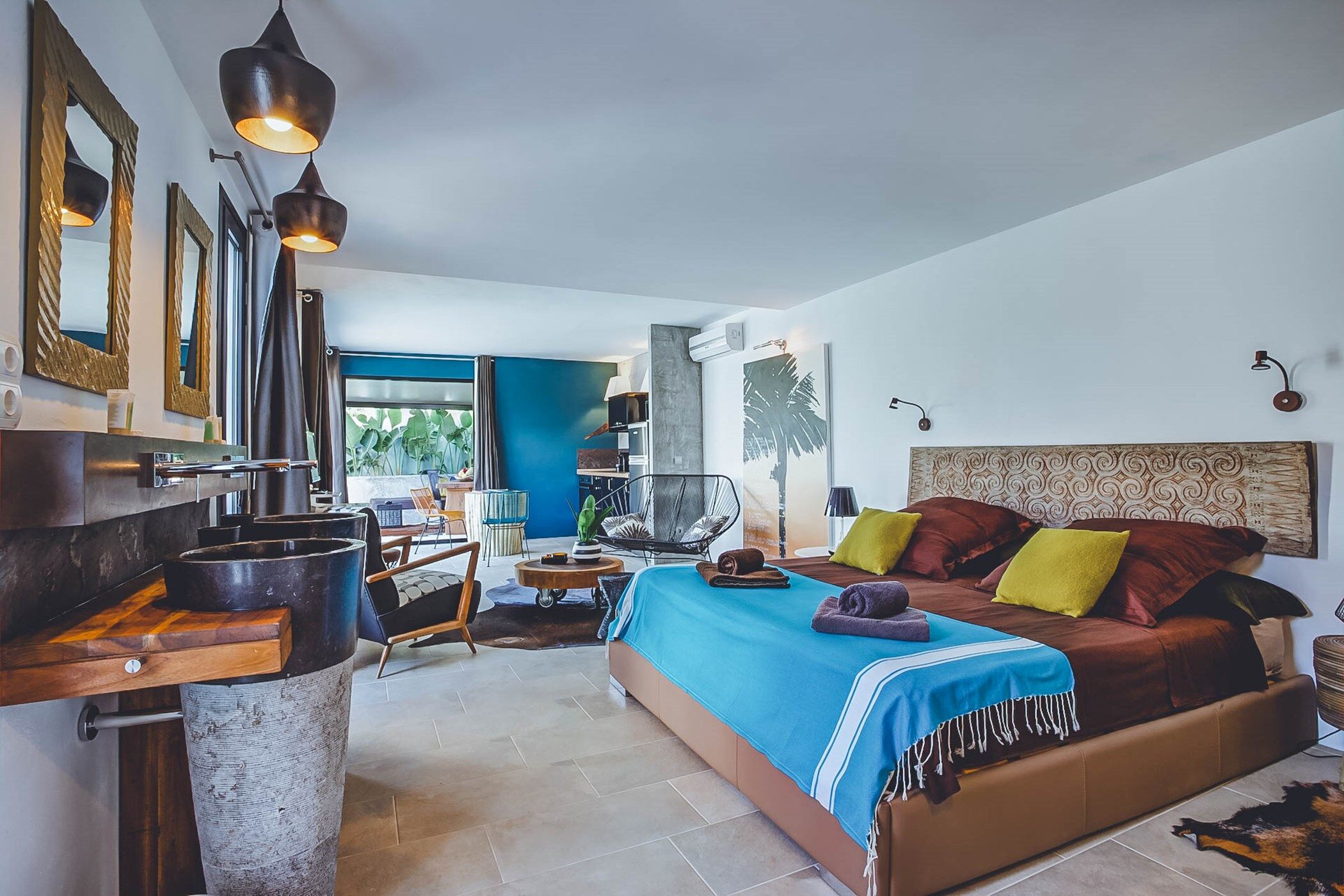 Villa Gracie Gallary Image 6