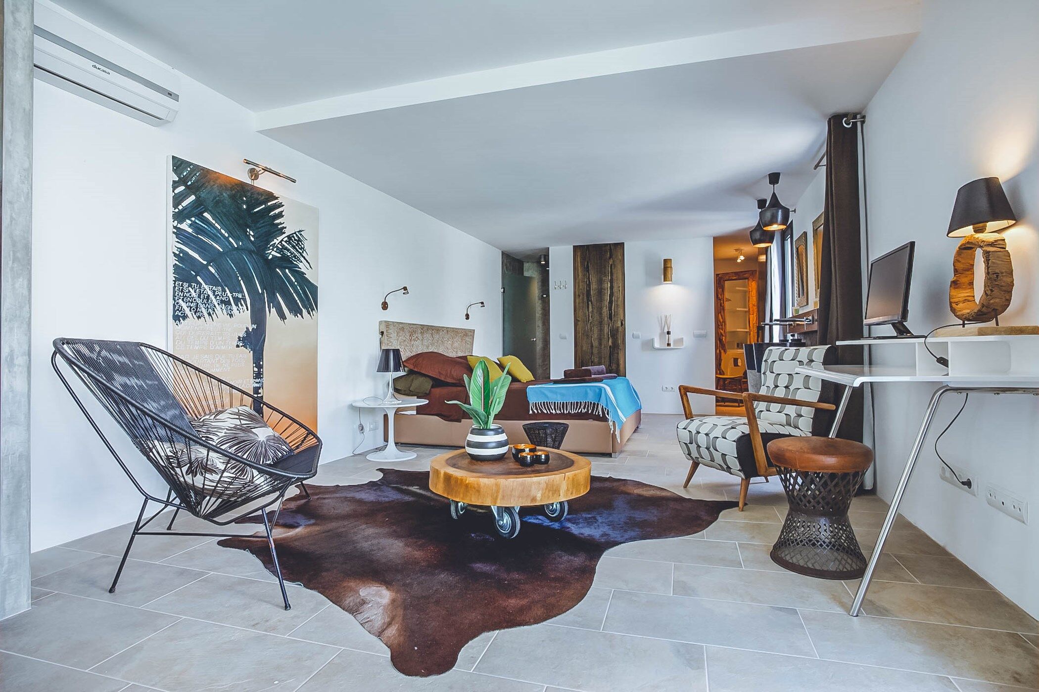 Villa Gracie Gallary Image 1