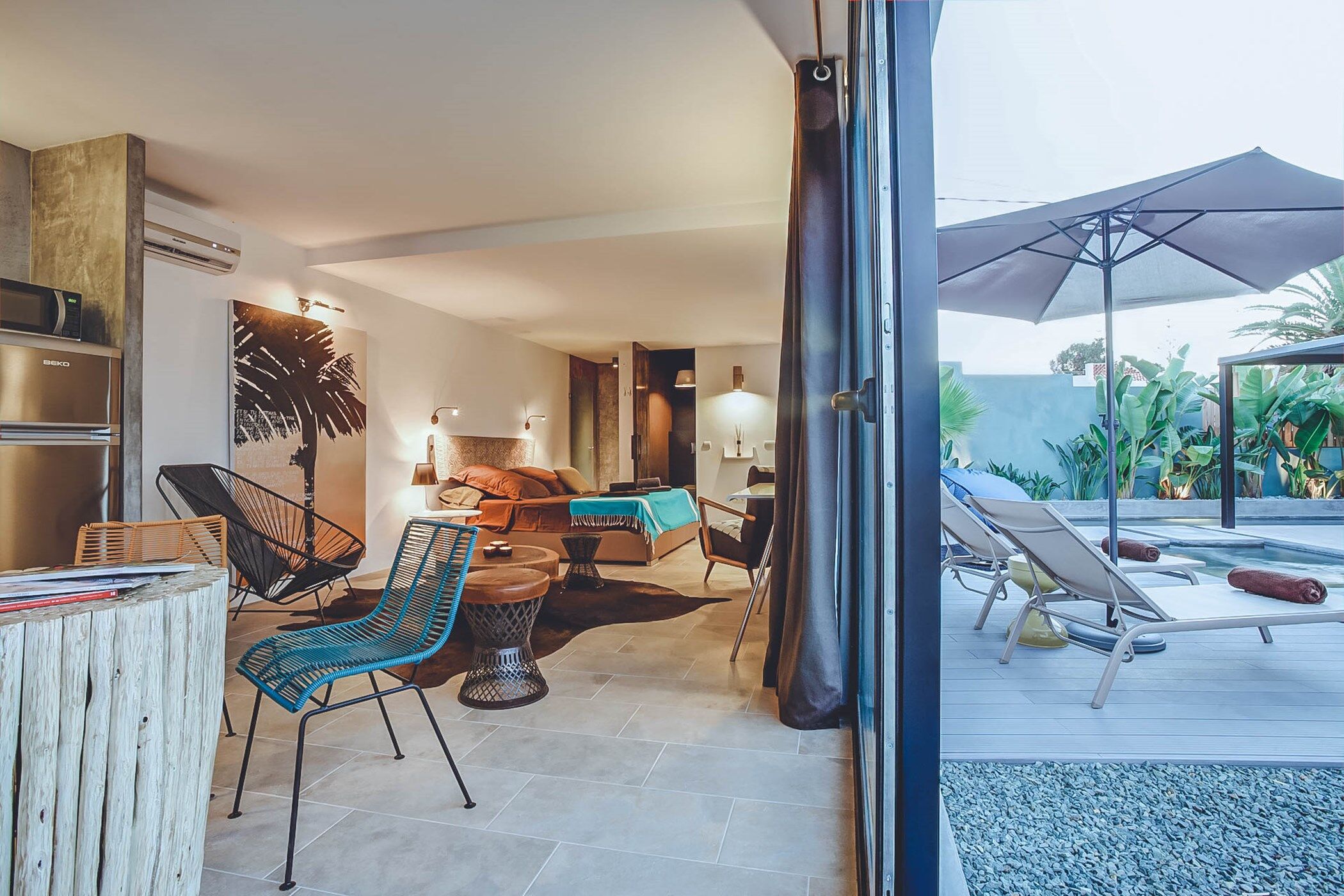 Villa Gracie Gallary Image 2