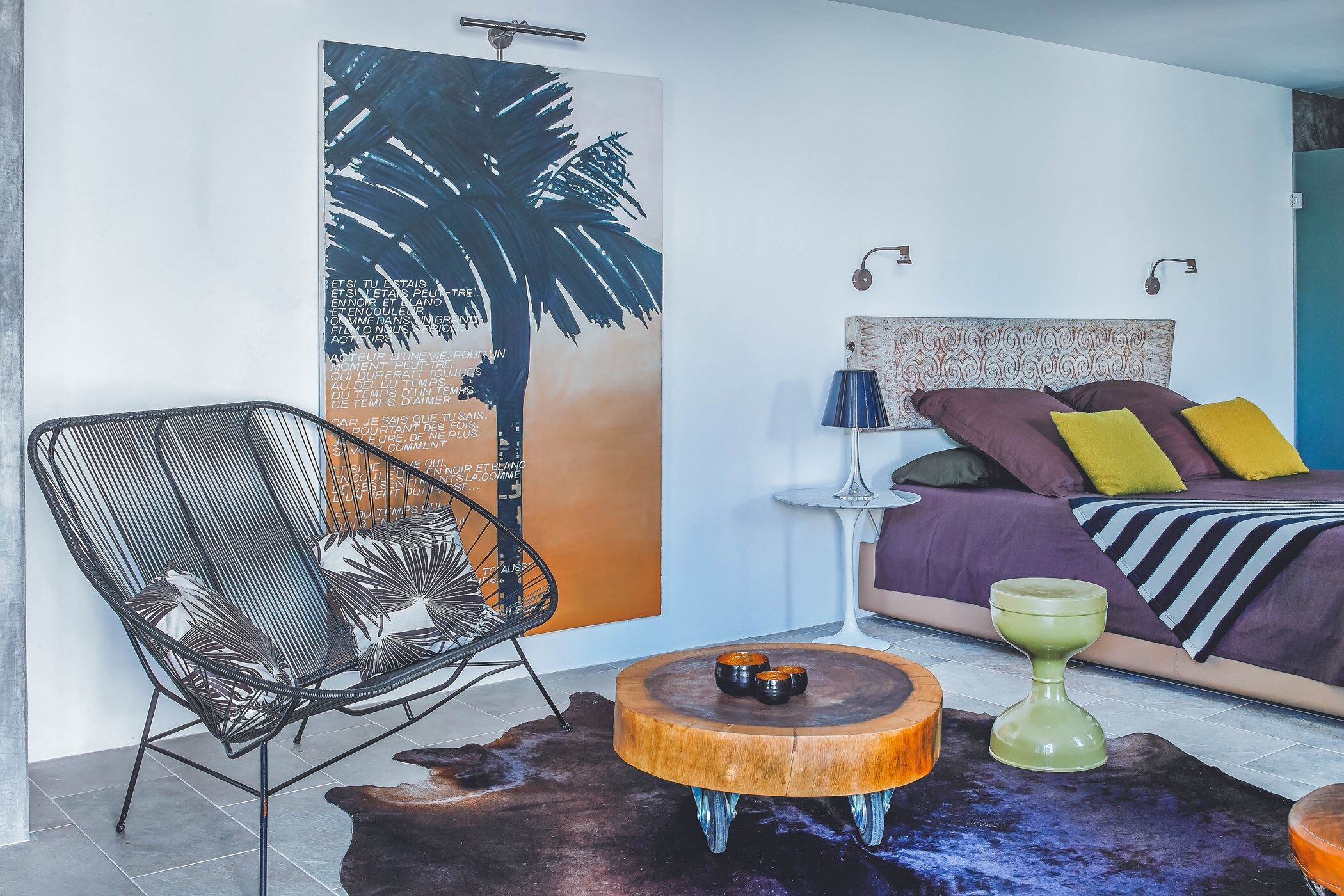 Villa Gracie Gallary Image 5