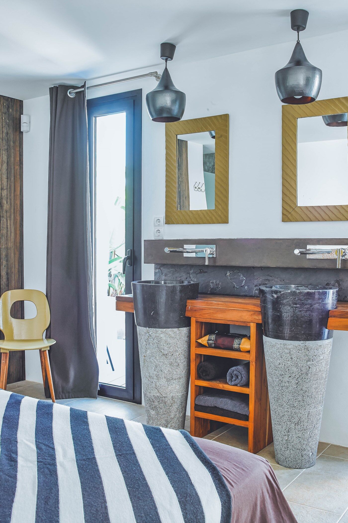 Villa Gracie Gallary Image 6