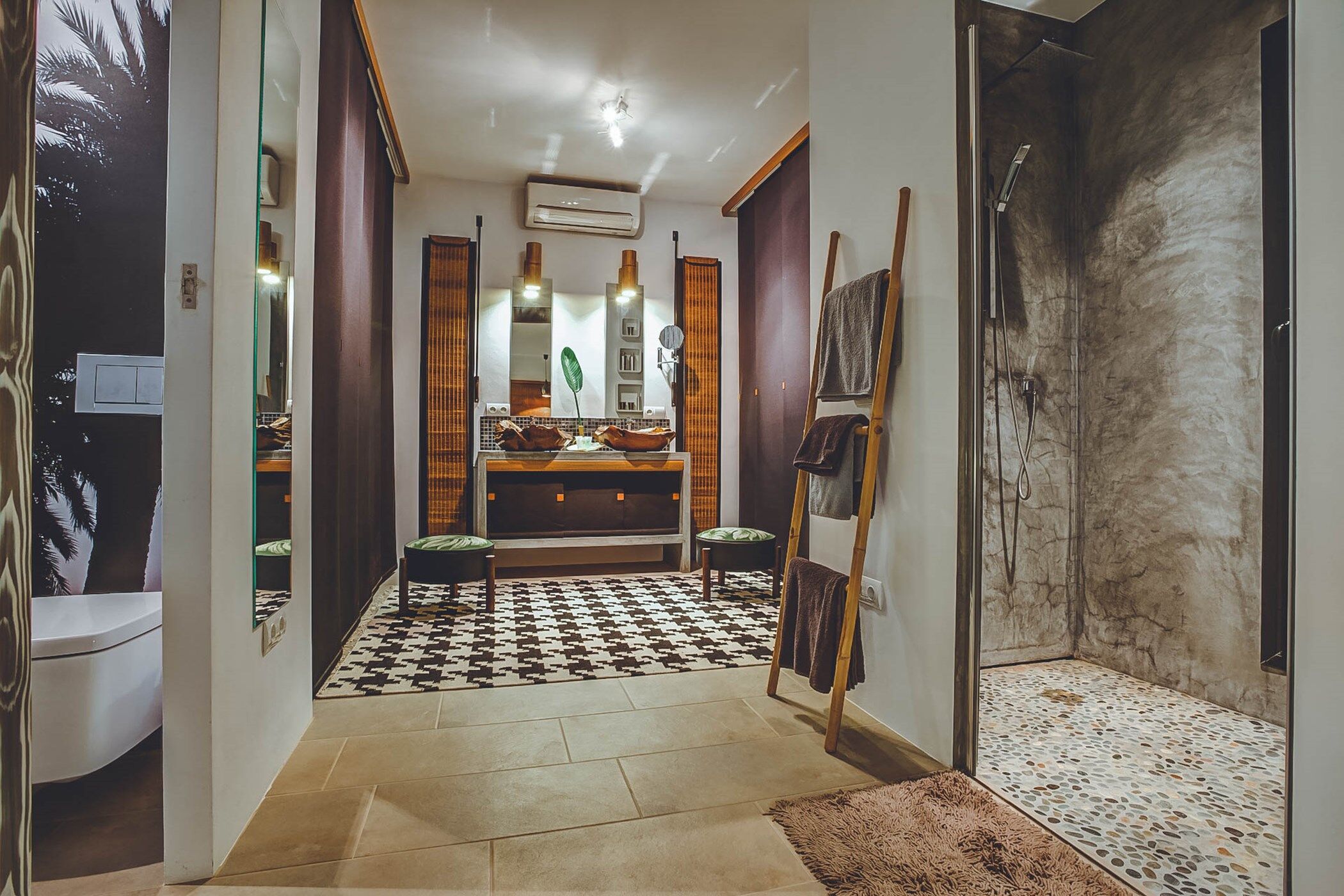 Villa Gracie Gallary Image 3