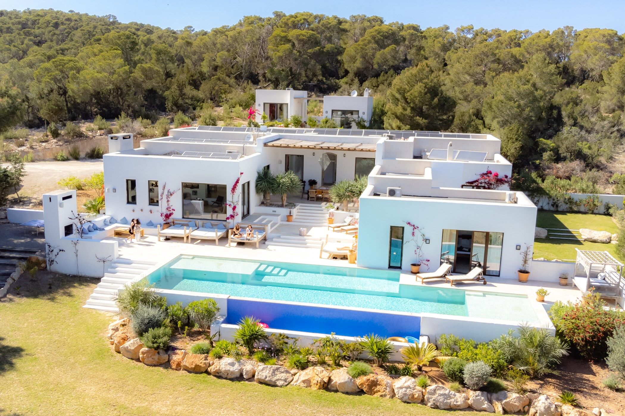 villa-haisley-image-1