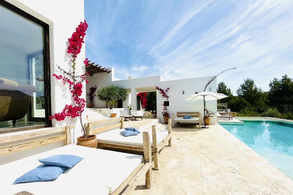Villa Haisley Gallery Image 2