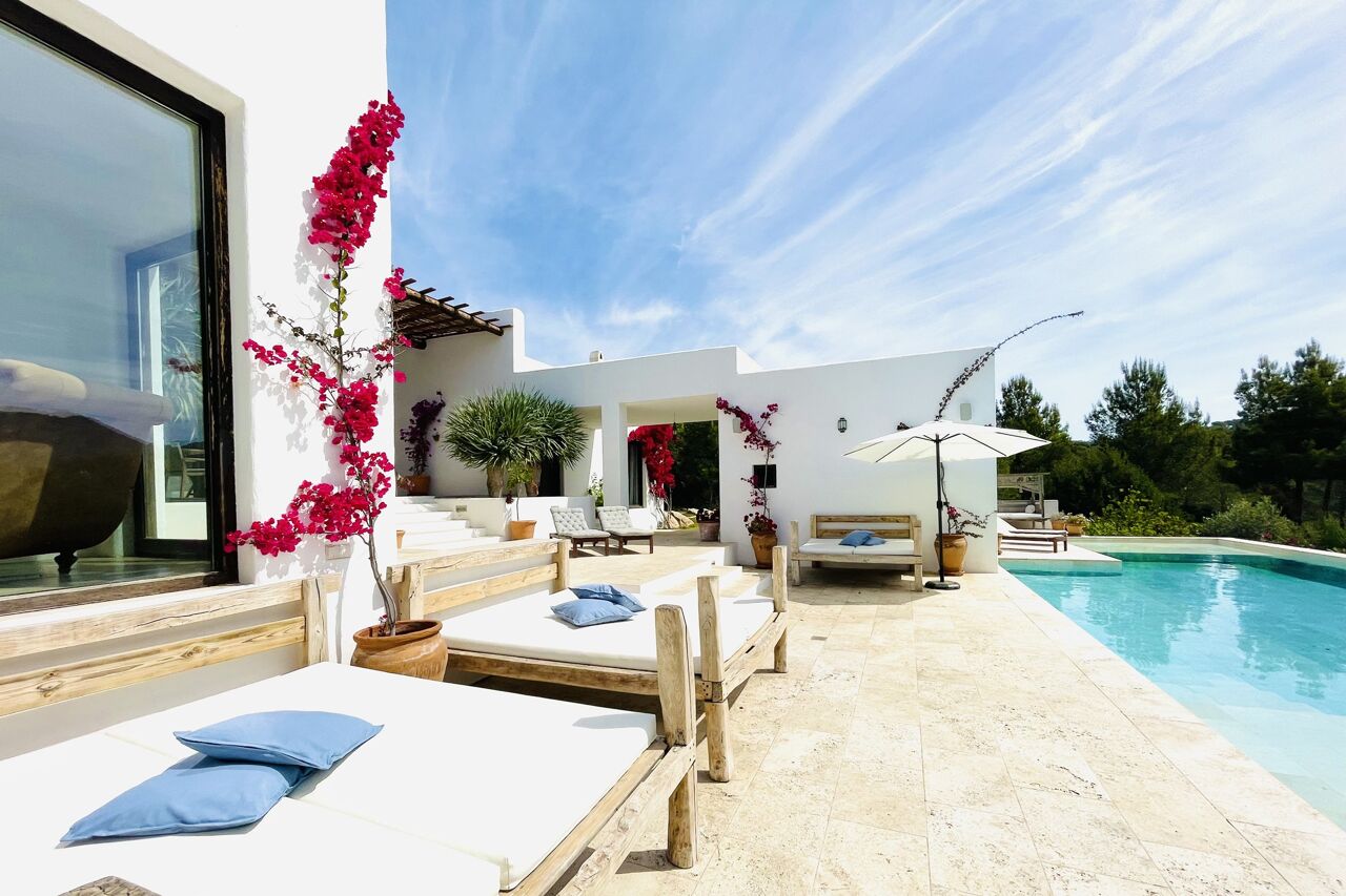villa-haisley-image-2