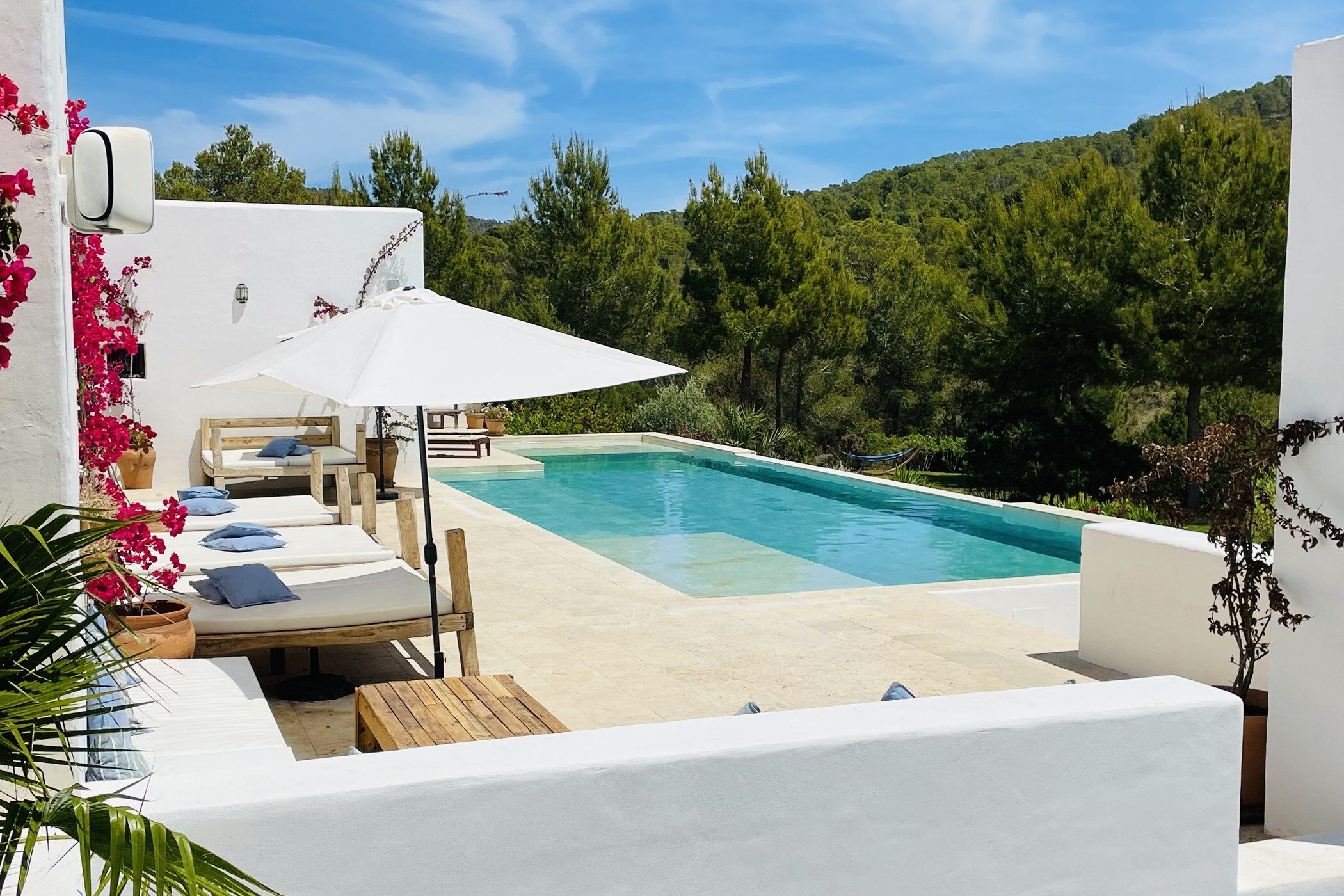 villa-haisley-image-3