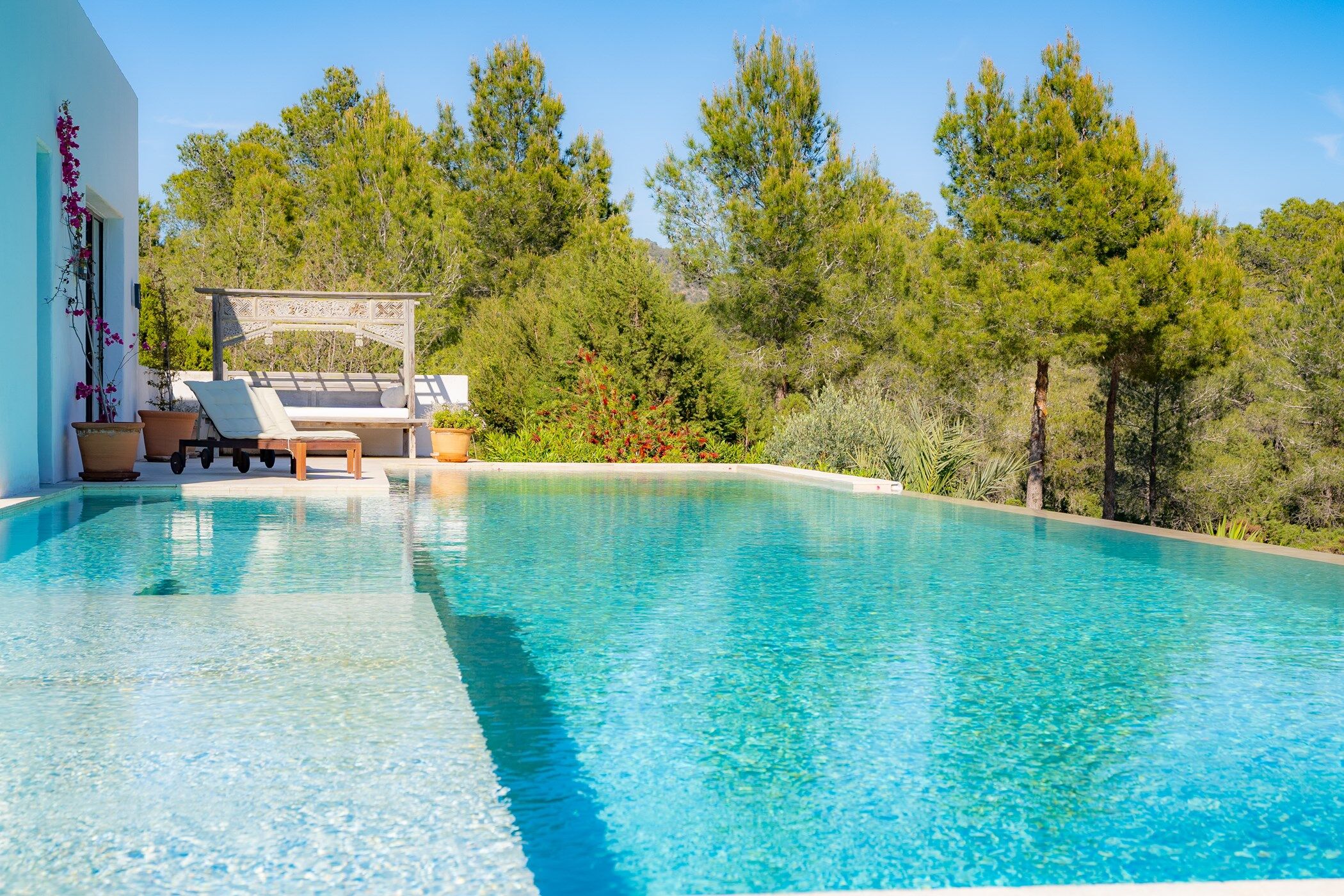 villa-haisley-image-4