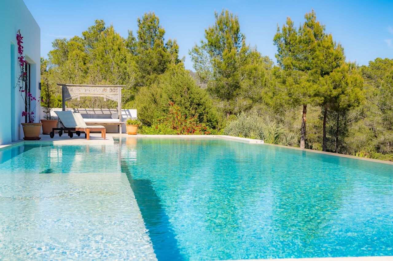 villa-haisley-image-4