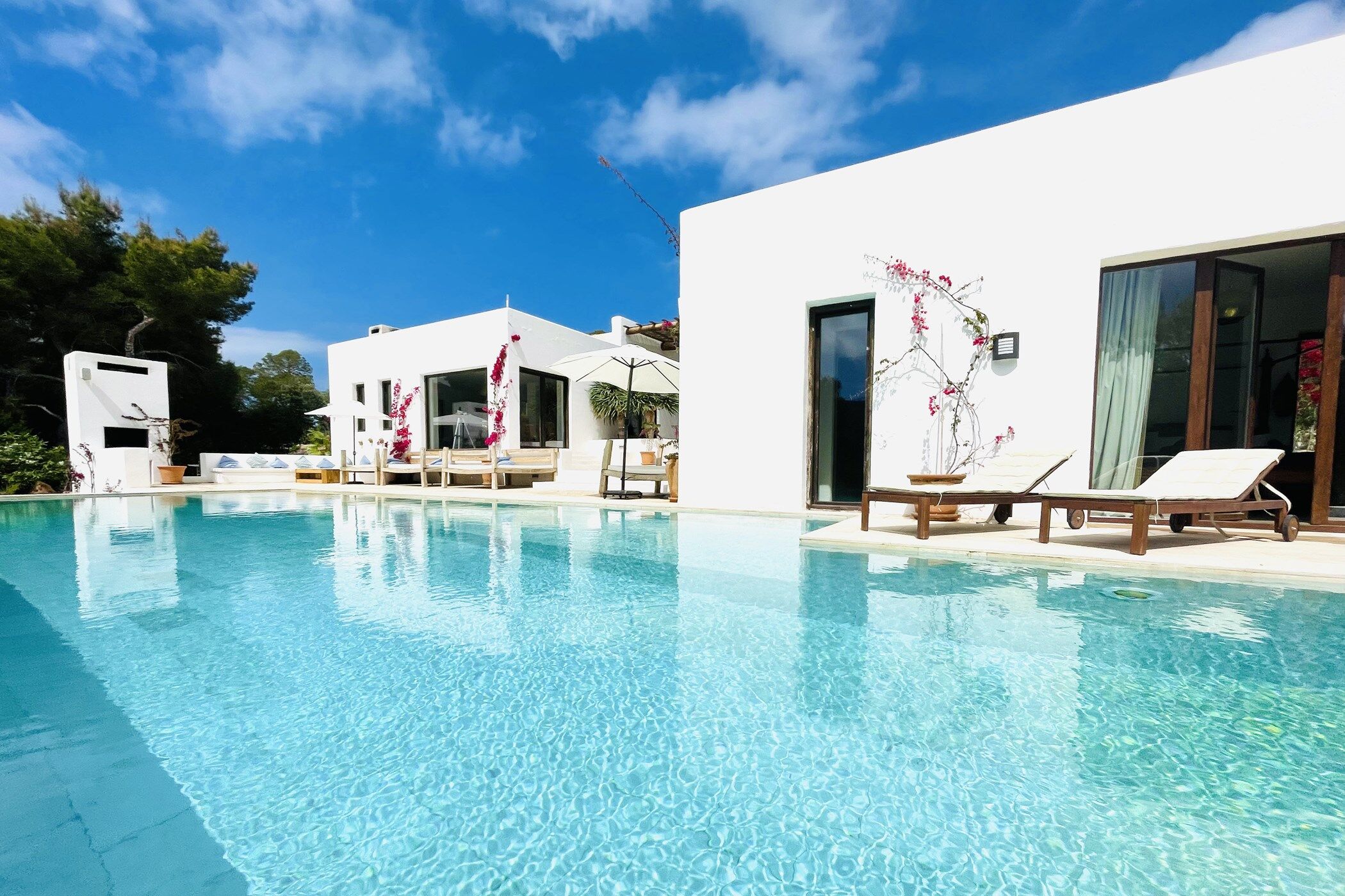 villa-haisley-image-5