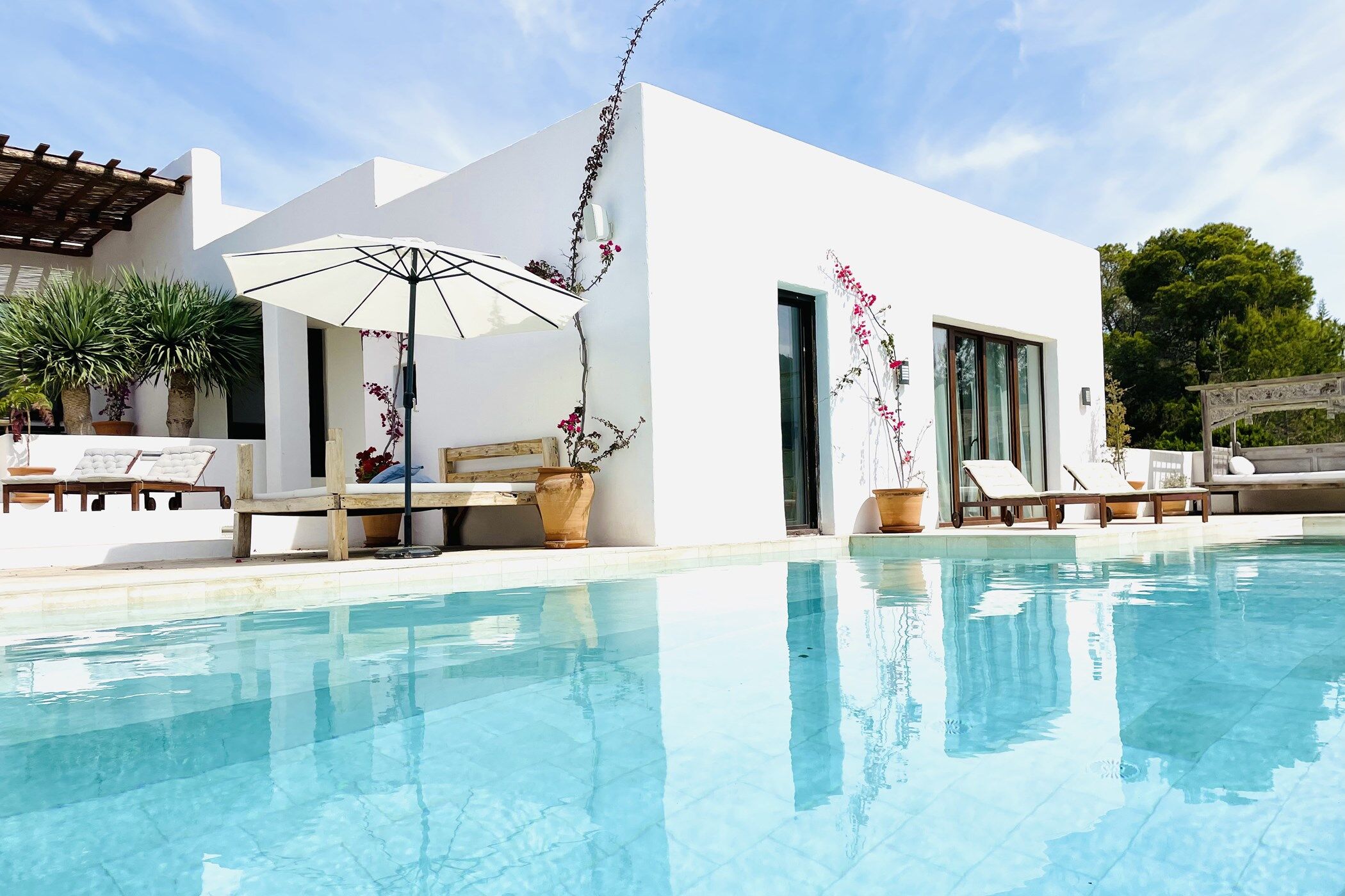villa-haisley-image-6