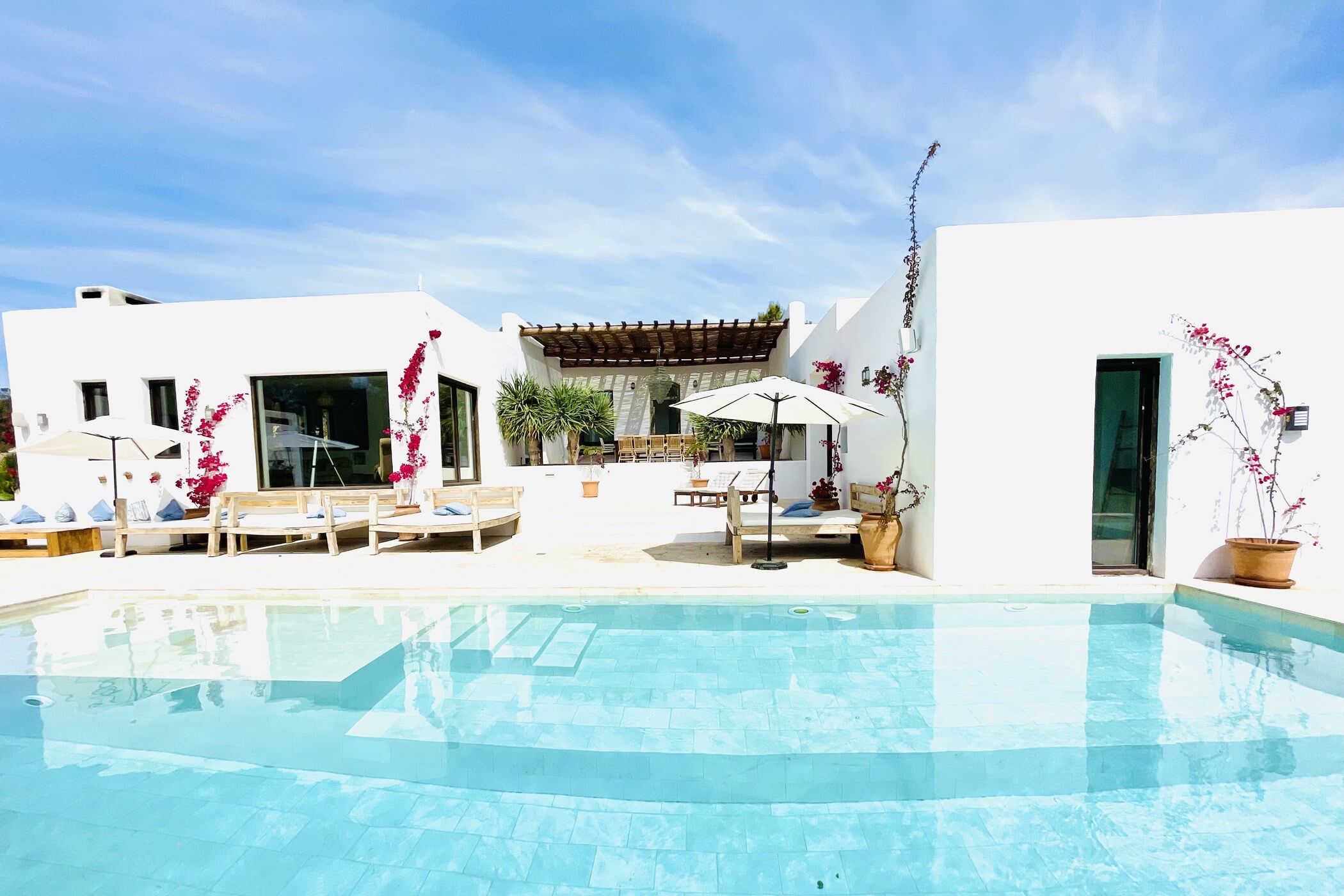 villa-haisley-image-7