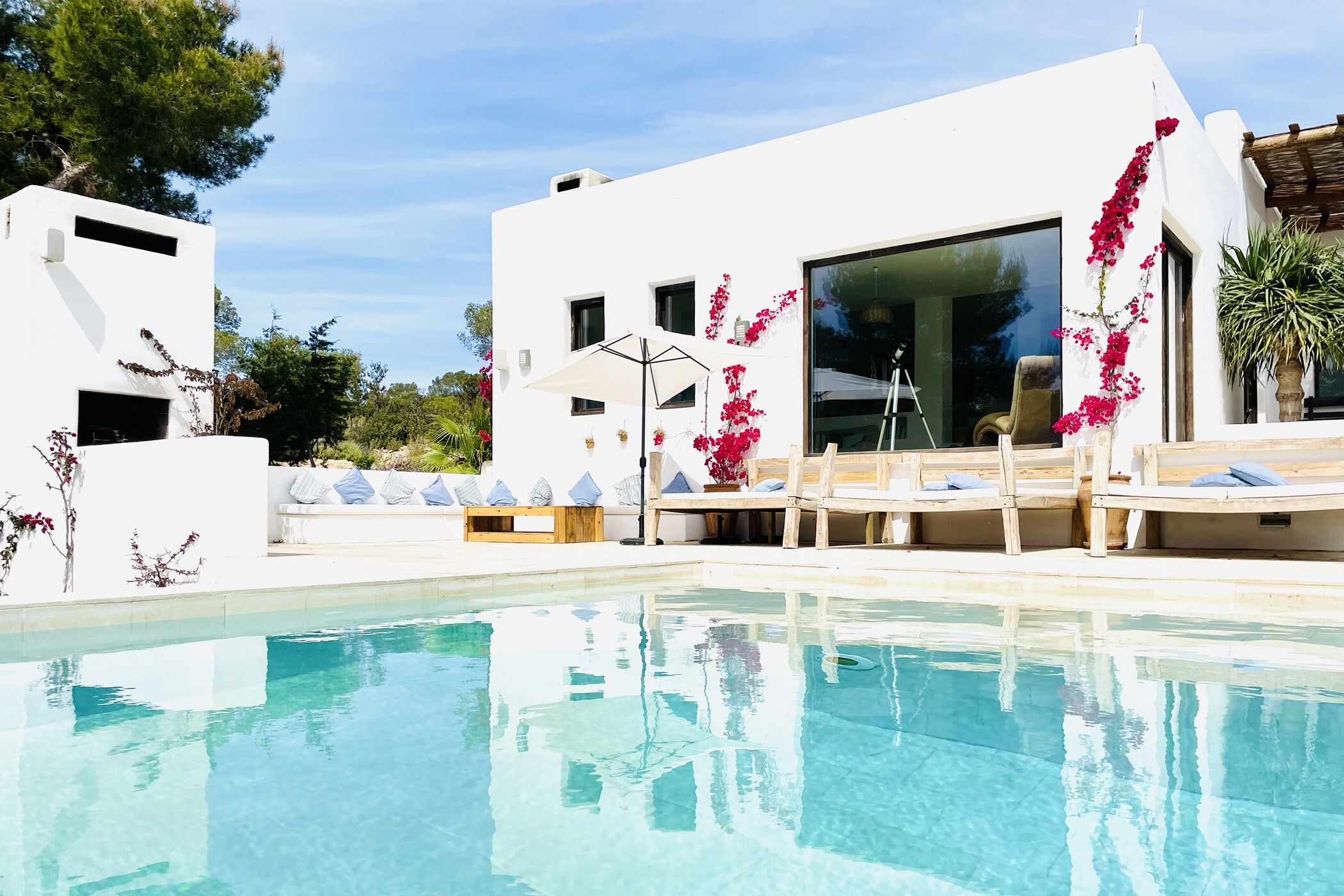 villa-haisley-image-8