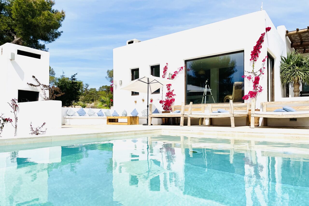 villa-haisley-image-8