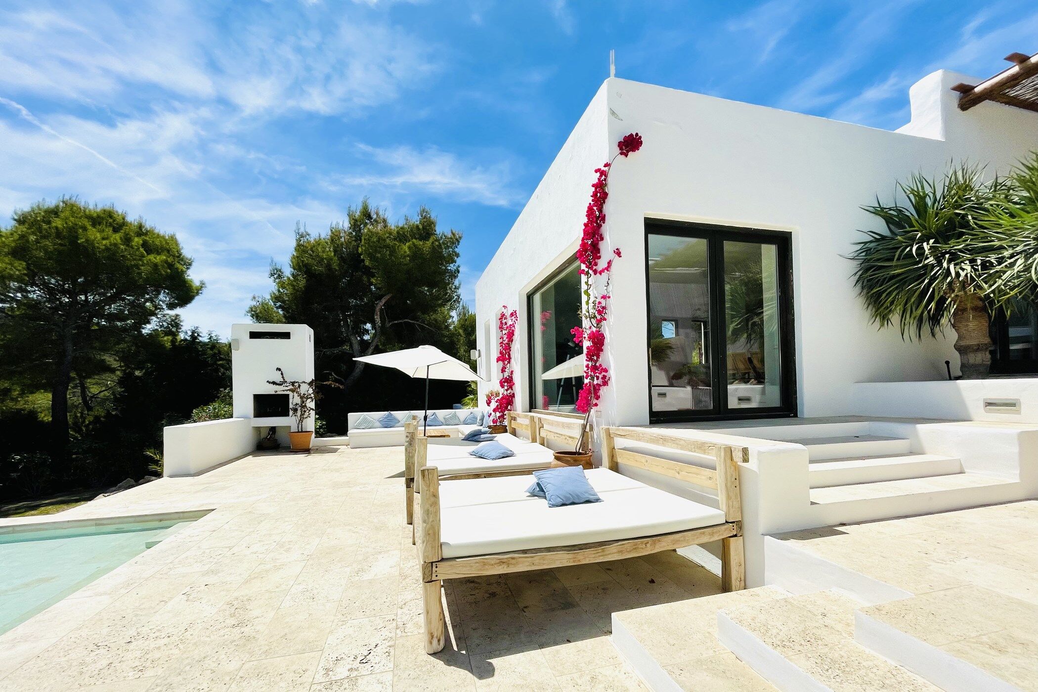 villa-haisley-image-9