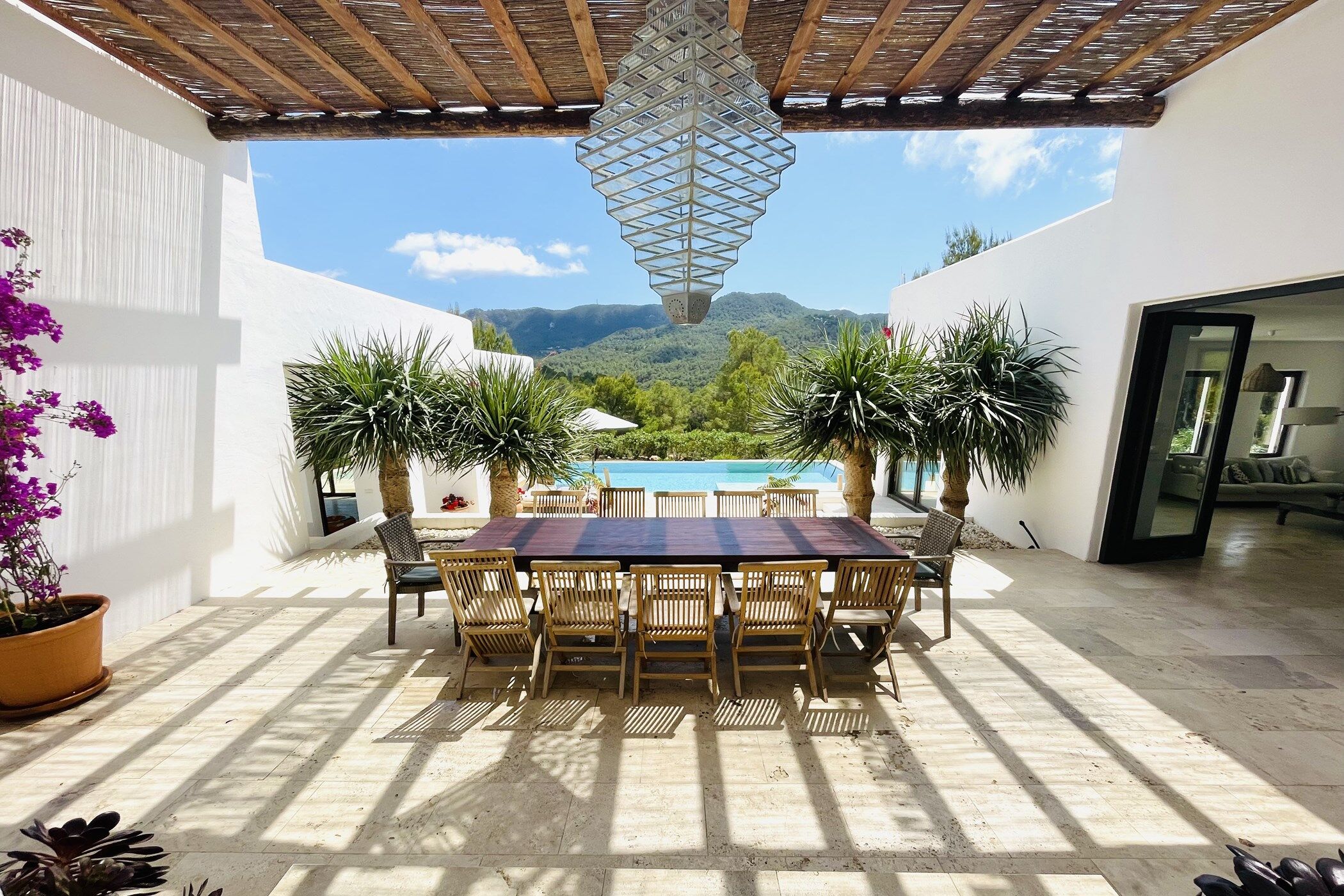Villa Haisley Gallary Image 2