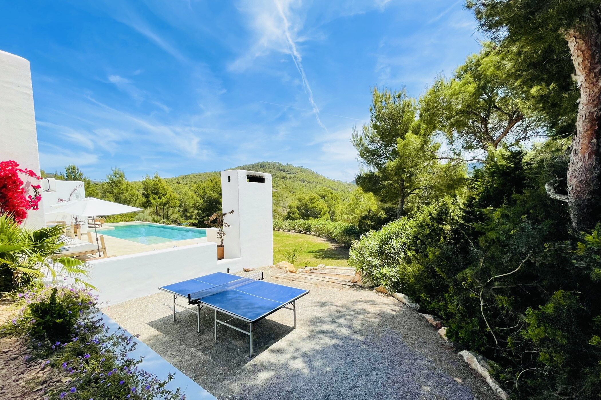 Villa Haisley Gallary Image 4