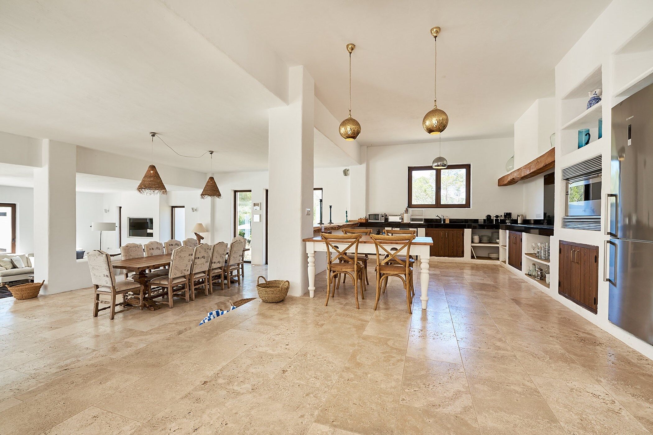 Villa Haisley Gallary Image 1