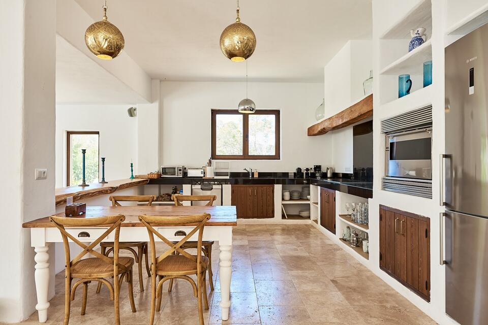 Villa Haisley Gallery Image 2