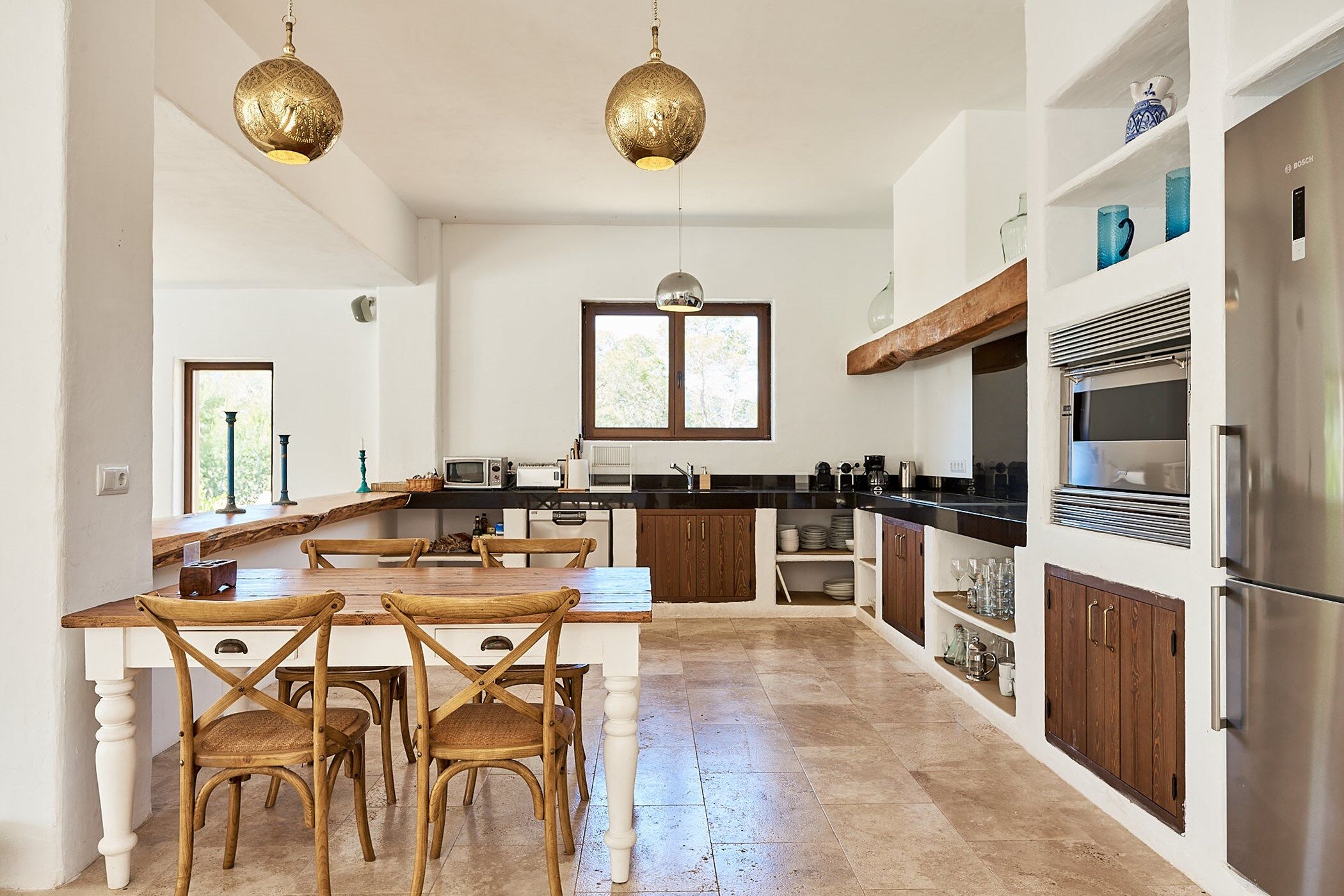 Villa Haisley Gallary Image 2