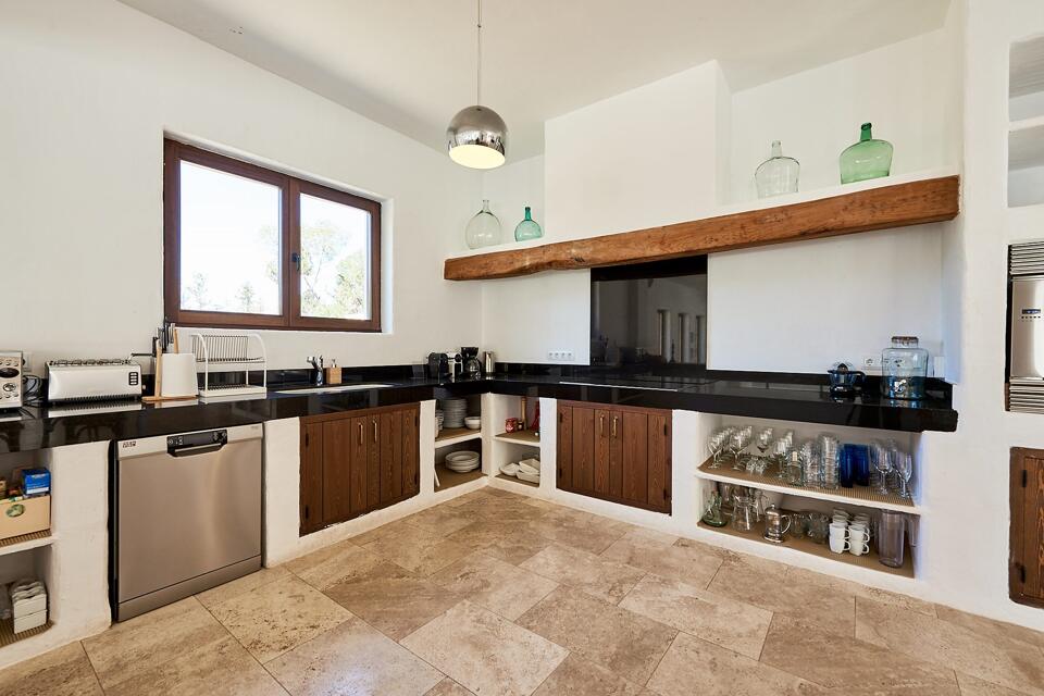 Villa Haisley Gallery Image 3