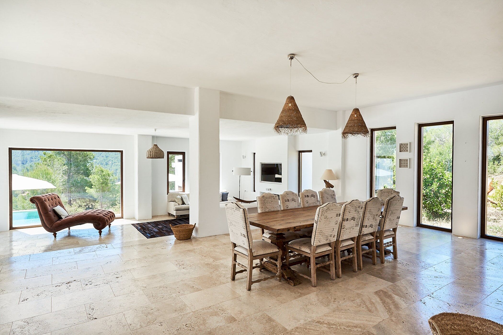 Villa Haisley Gallary Image 4