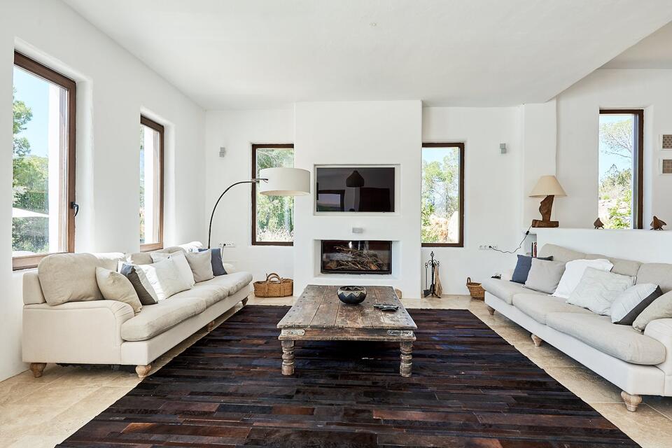 Villa Haisley Gallery Image 1
