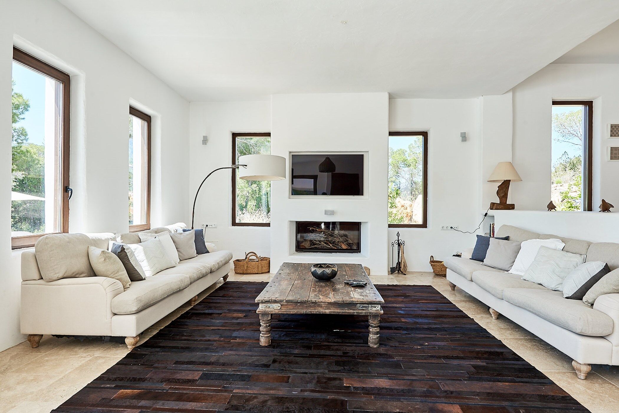 Villa Haisley Gallary Image 1