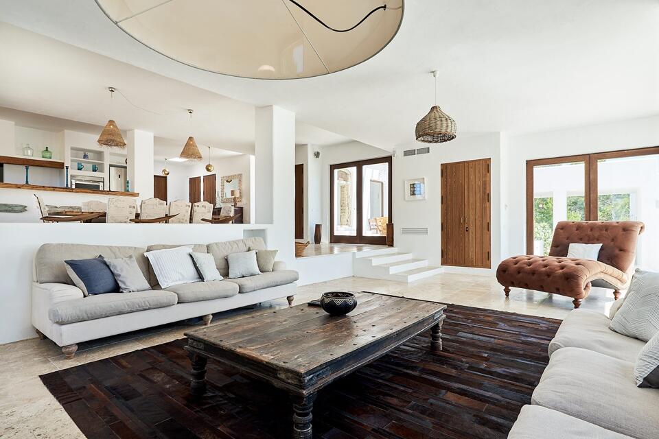 Villa Haisley Gallery Image 3