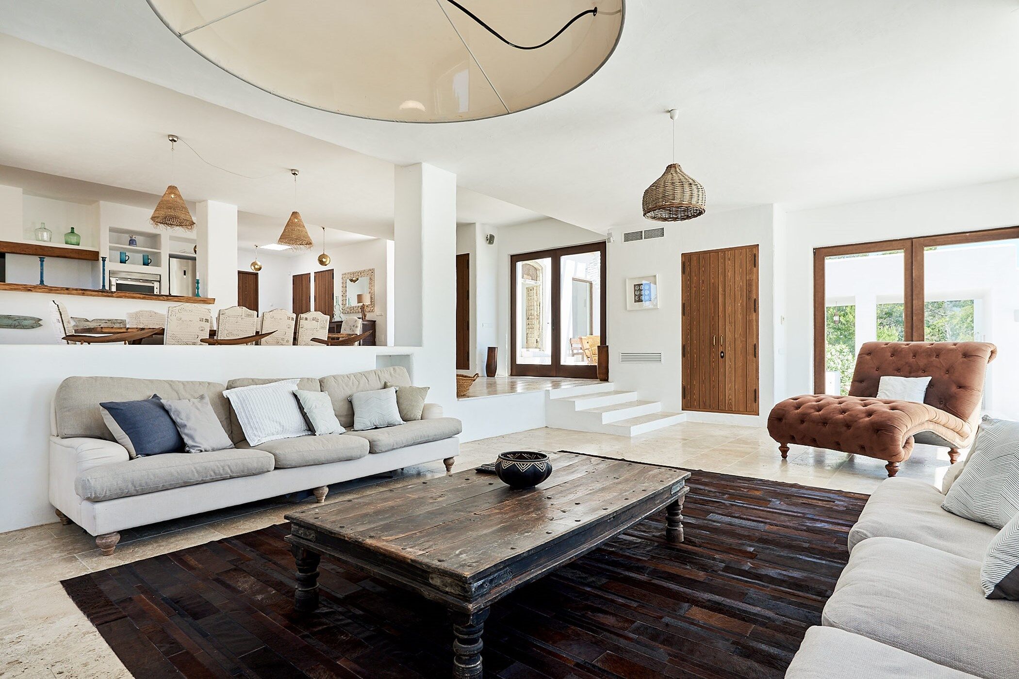 Villa Haisley Gallary Image 3